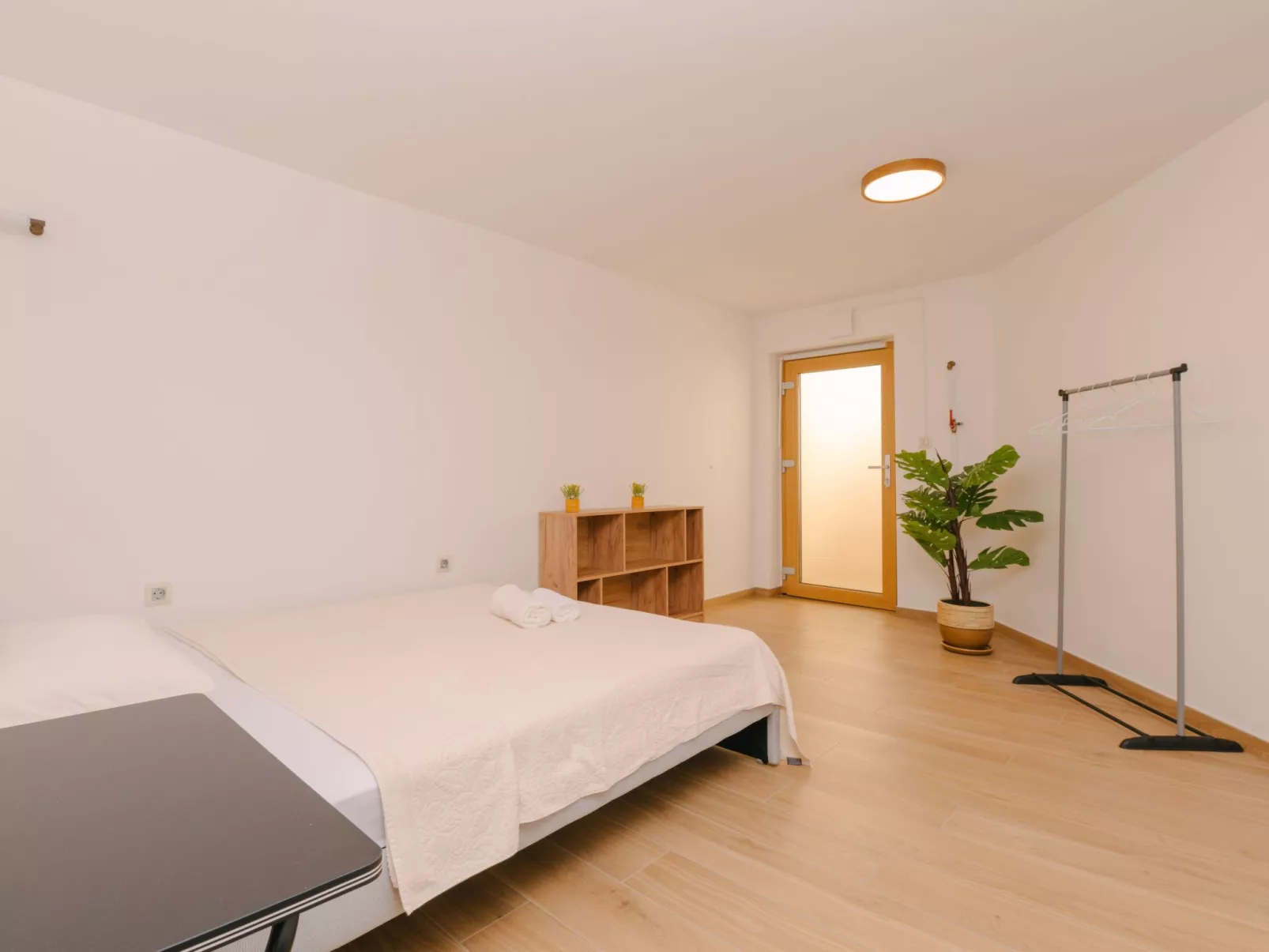 A'more Preko" Ferienhaus in Preko Insel Ugljan-Inside