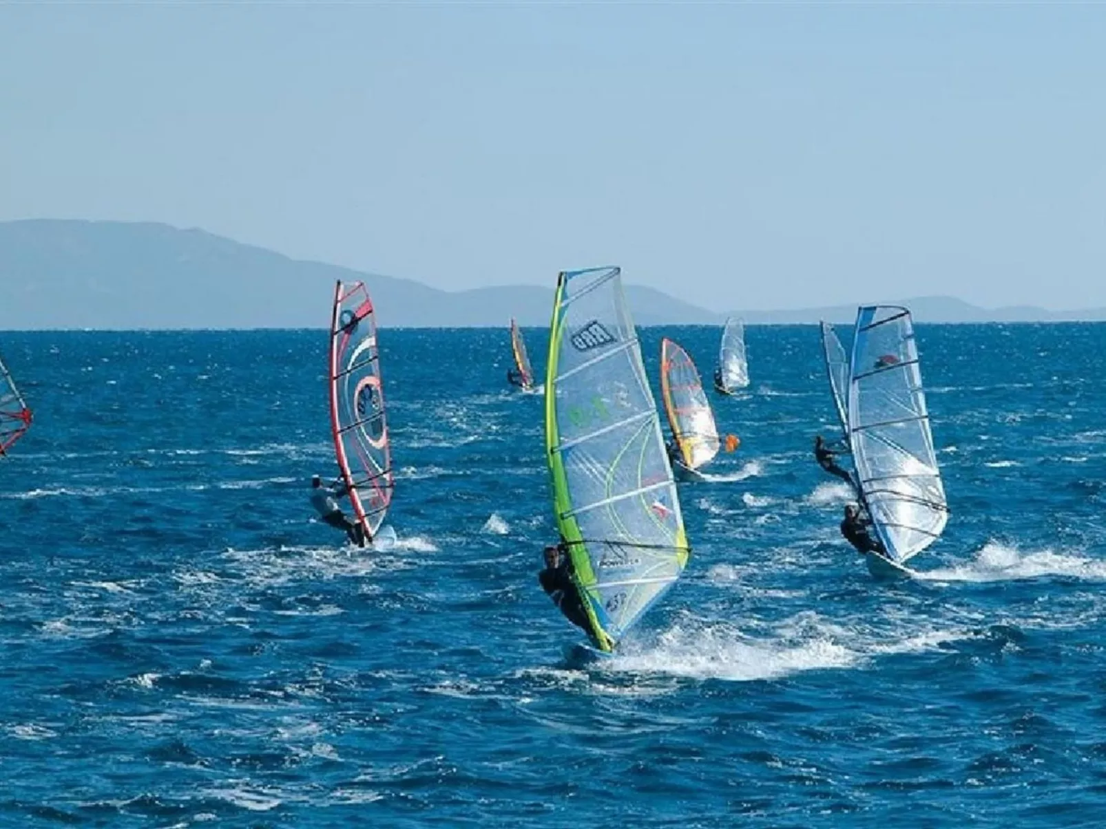 Beach House Beta ein romantisches Refugium in Olive-Inside