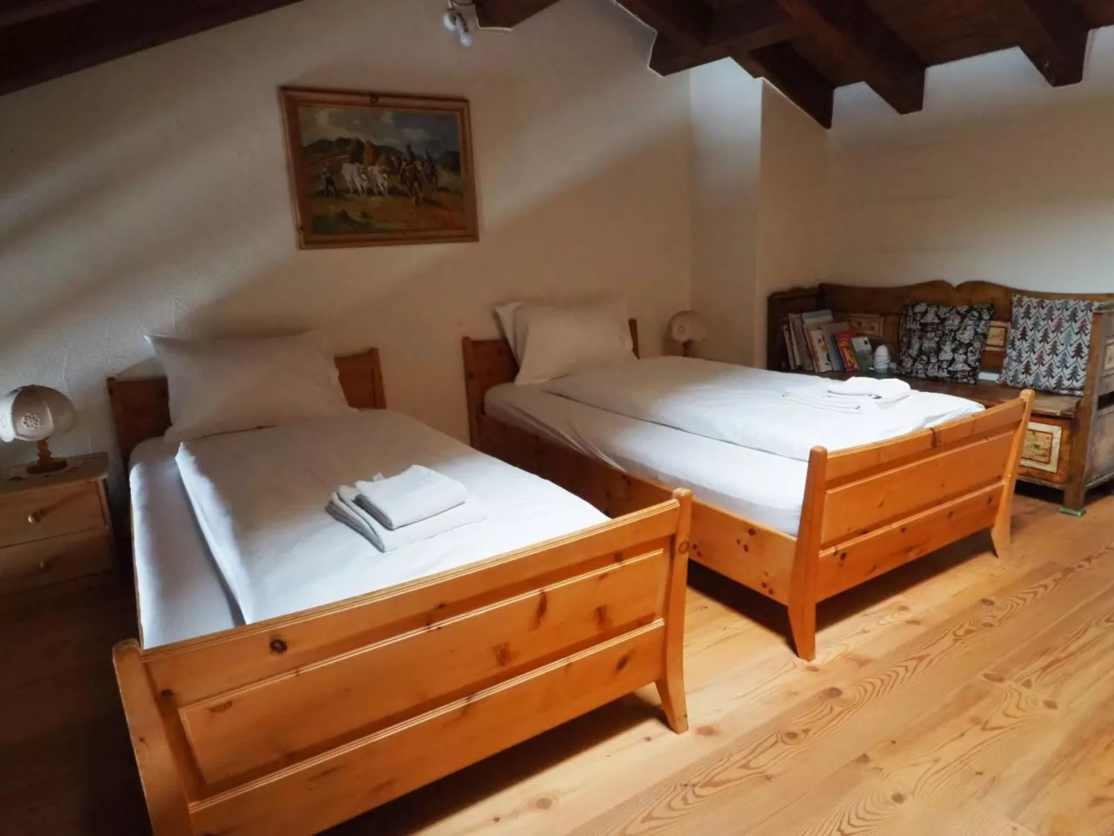 Residenz La Mora 34-Image-tags.info