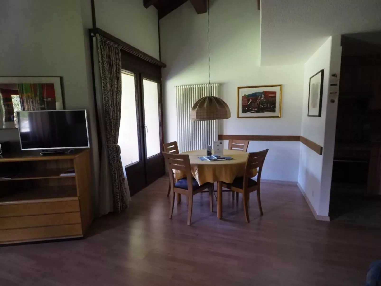 Residenz La Mora 36-Image-tags.info