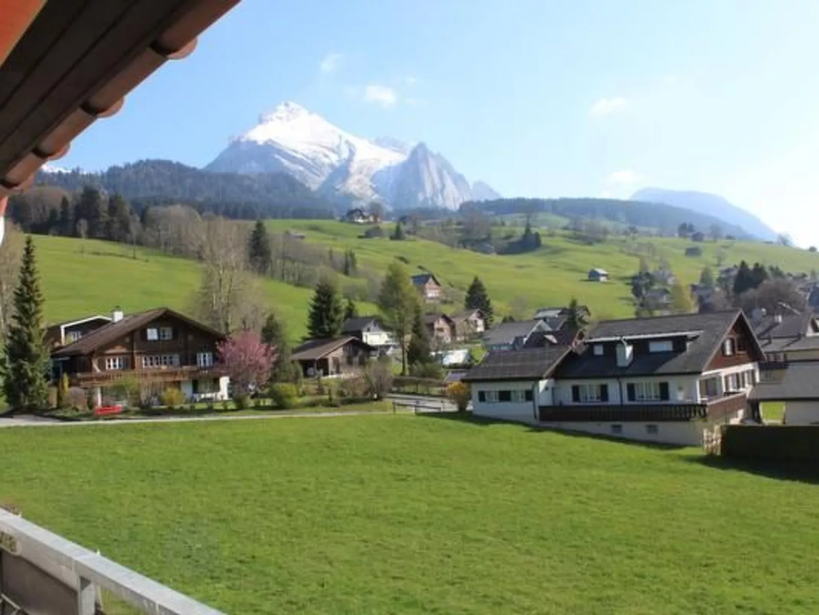 Ferienwohnung-Image-tags.info