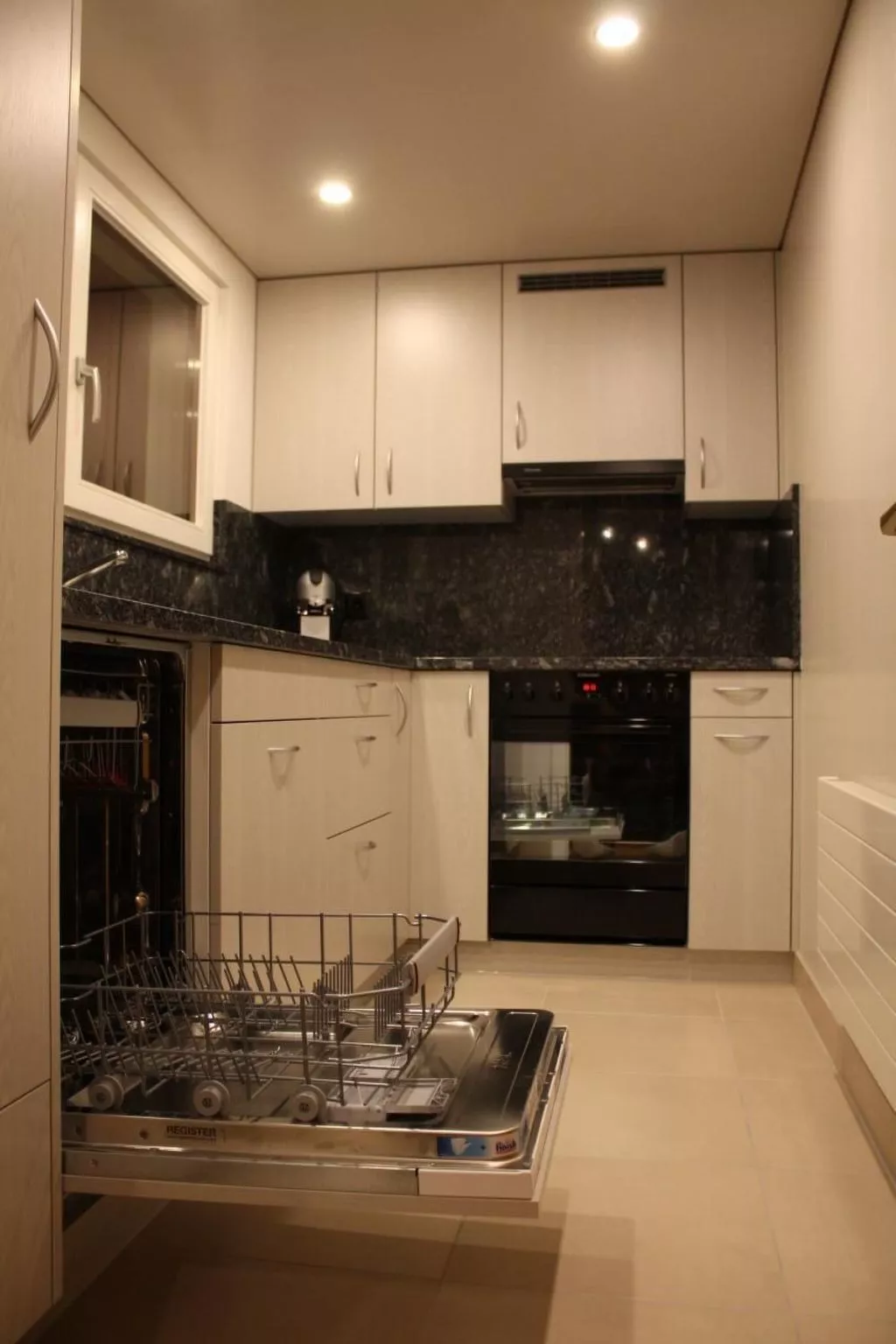 Casa Uccello-Image-tags.info