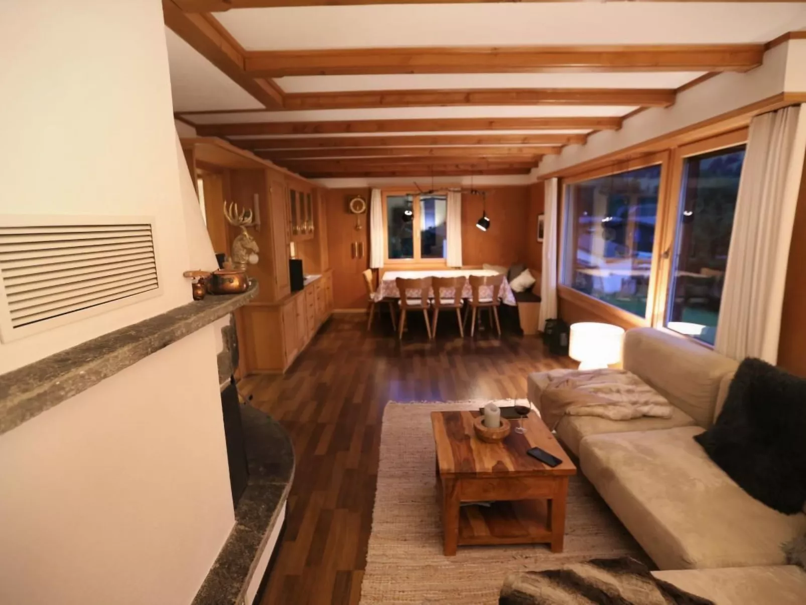 Chalet Nördli-Image-tags.info