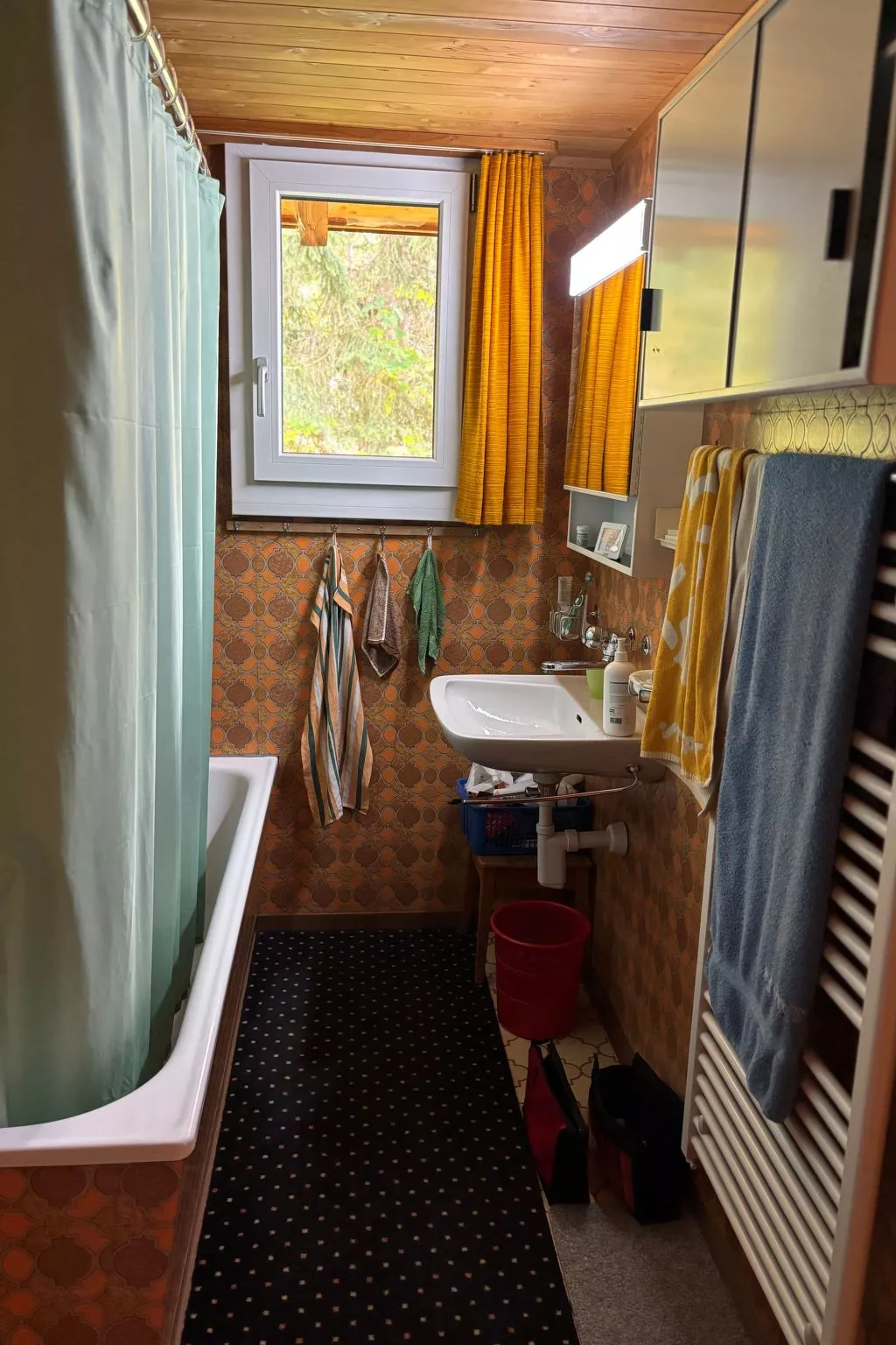 Chalet Föhrli-Image-tags.info