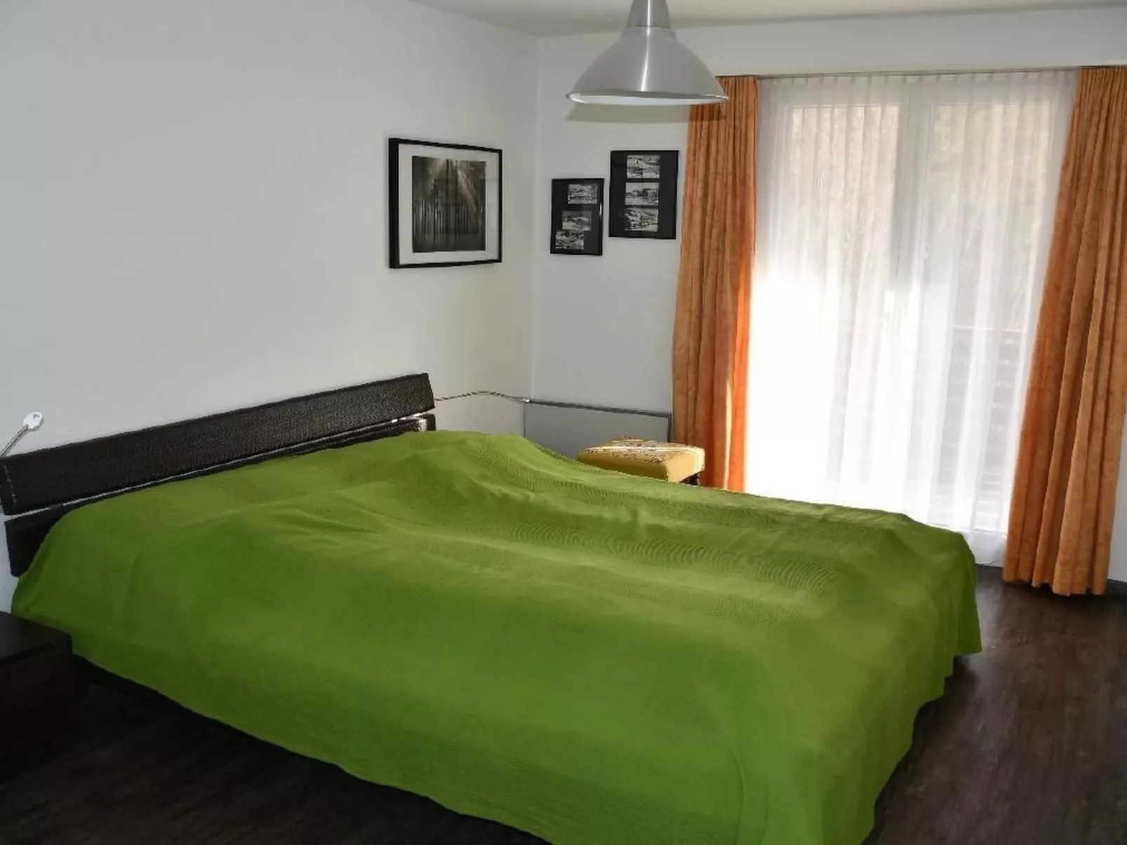 Haus Epsilon-Image-tags.info