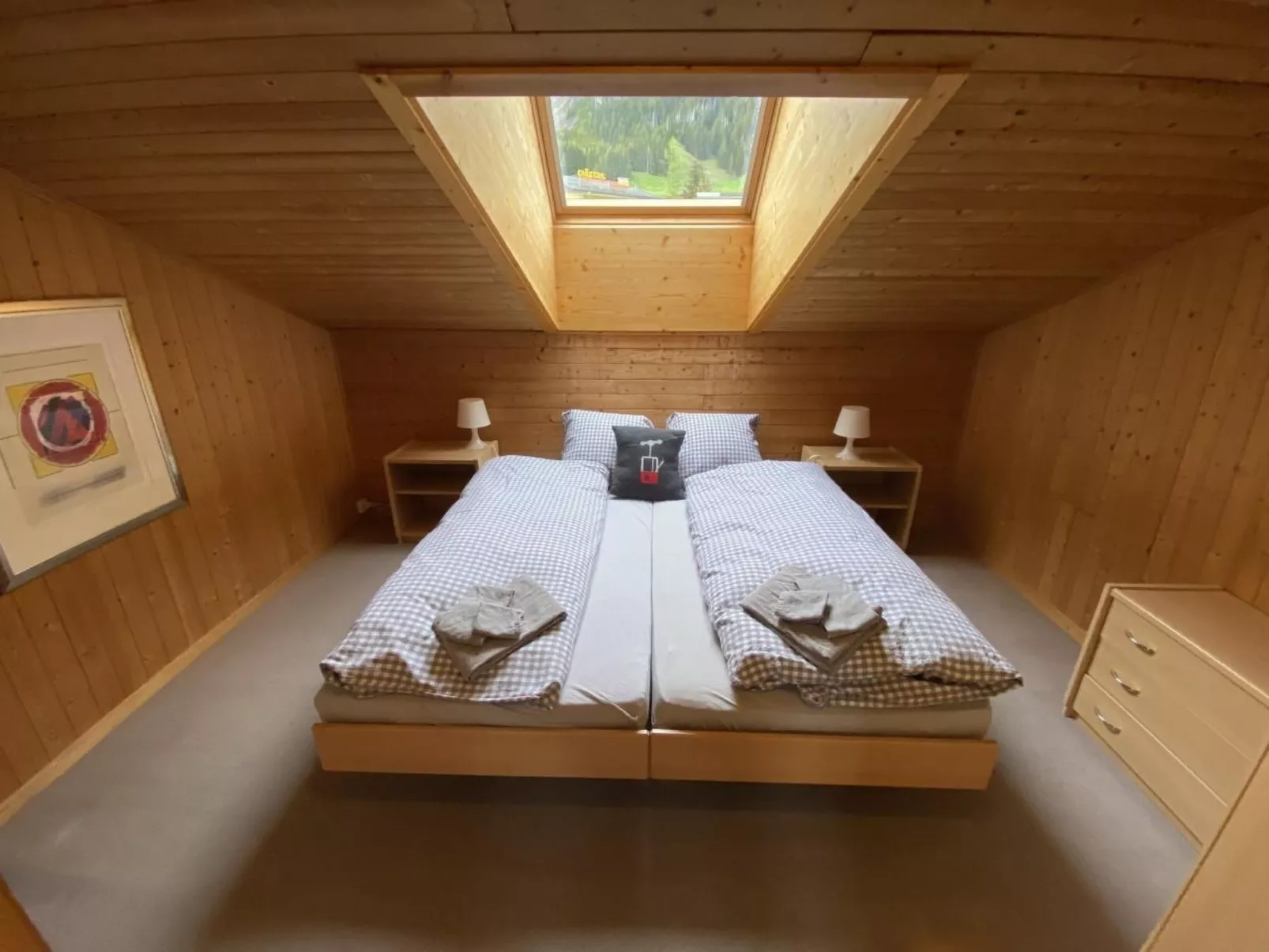 Chalet-Gemseli-Dedans