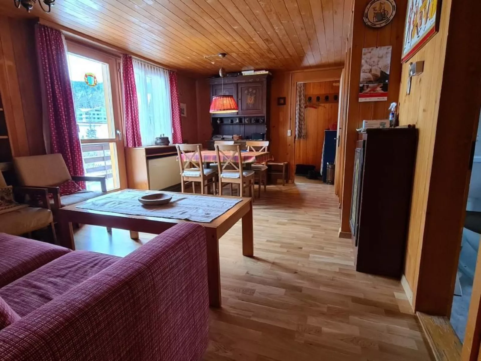 Chalet Bem Brüggli-Image-tags.info