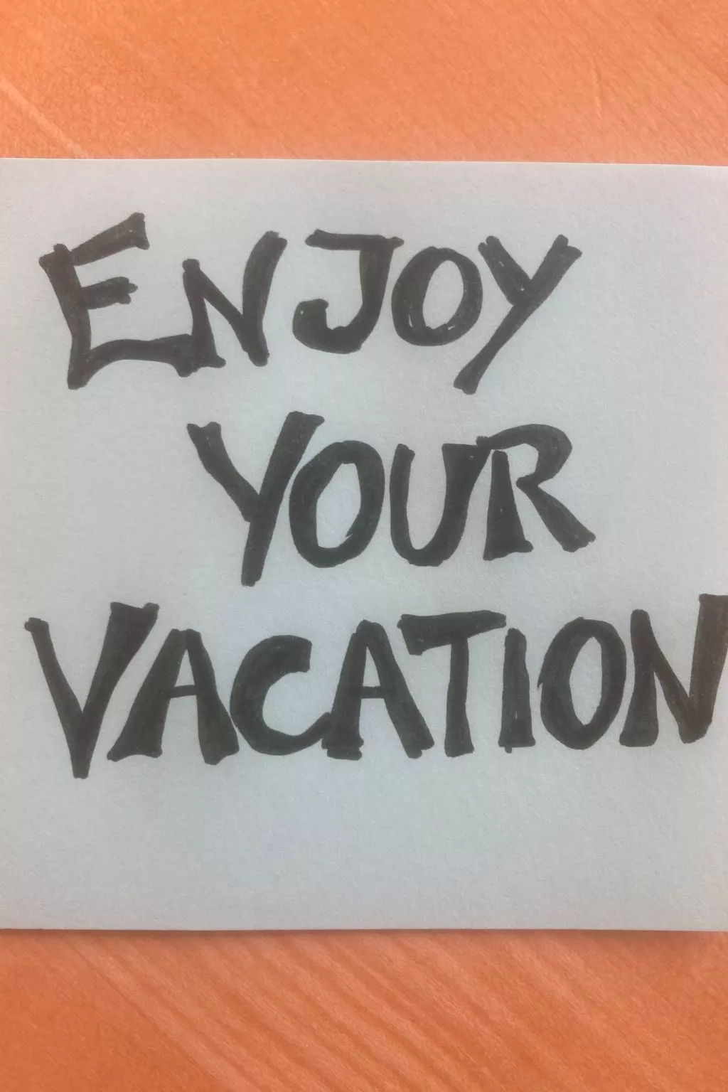 Chalet Sunnsyta;-Outside