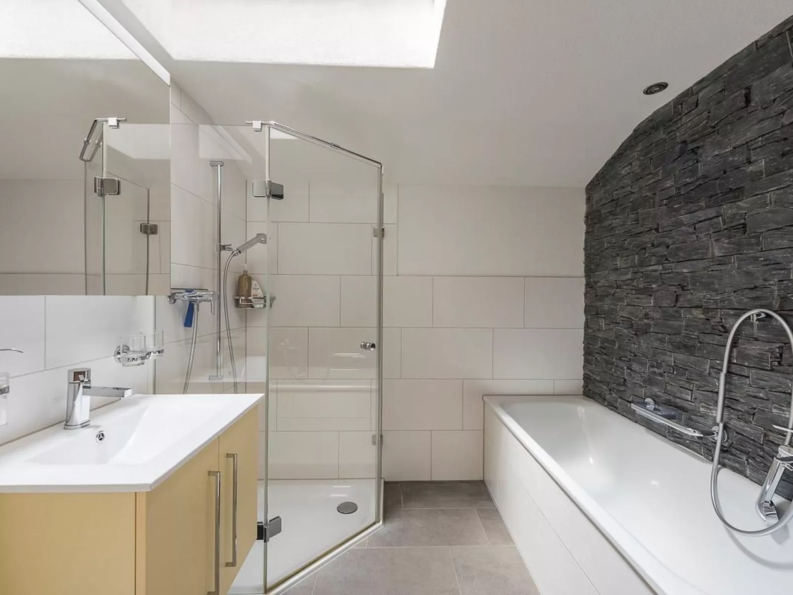 Haglere, Birkenhof (6-Bett)-Image-tags.info