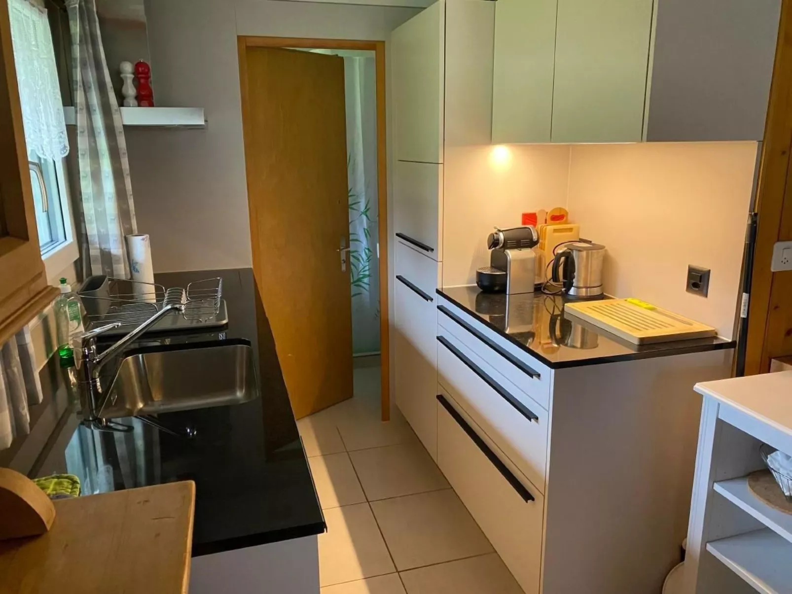 Fortuna-Image-tags.info