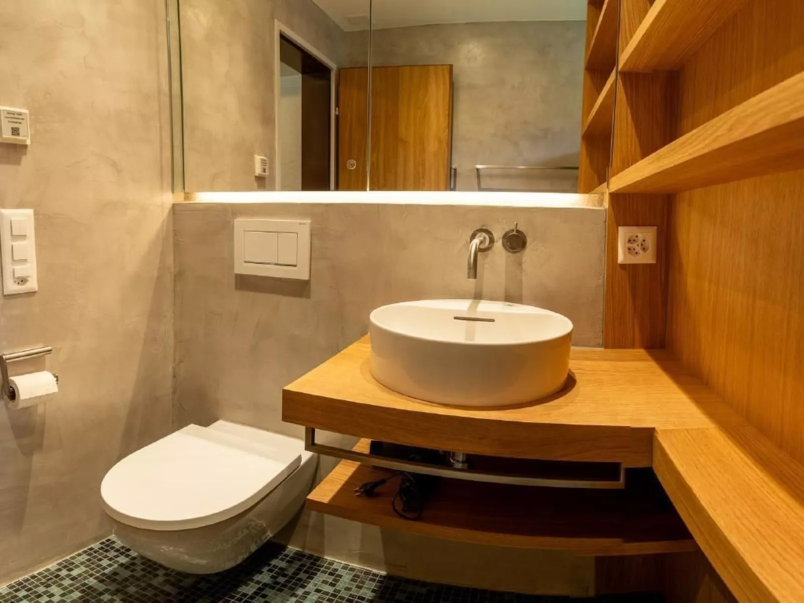 Wohnung geiger-Image-tags.info