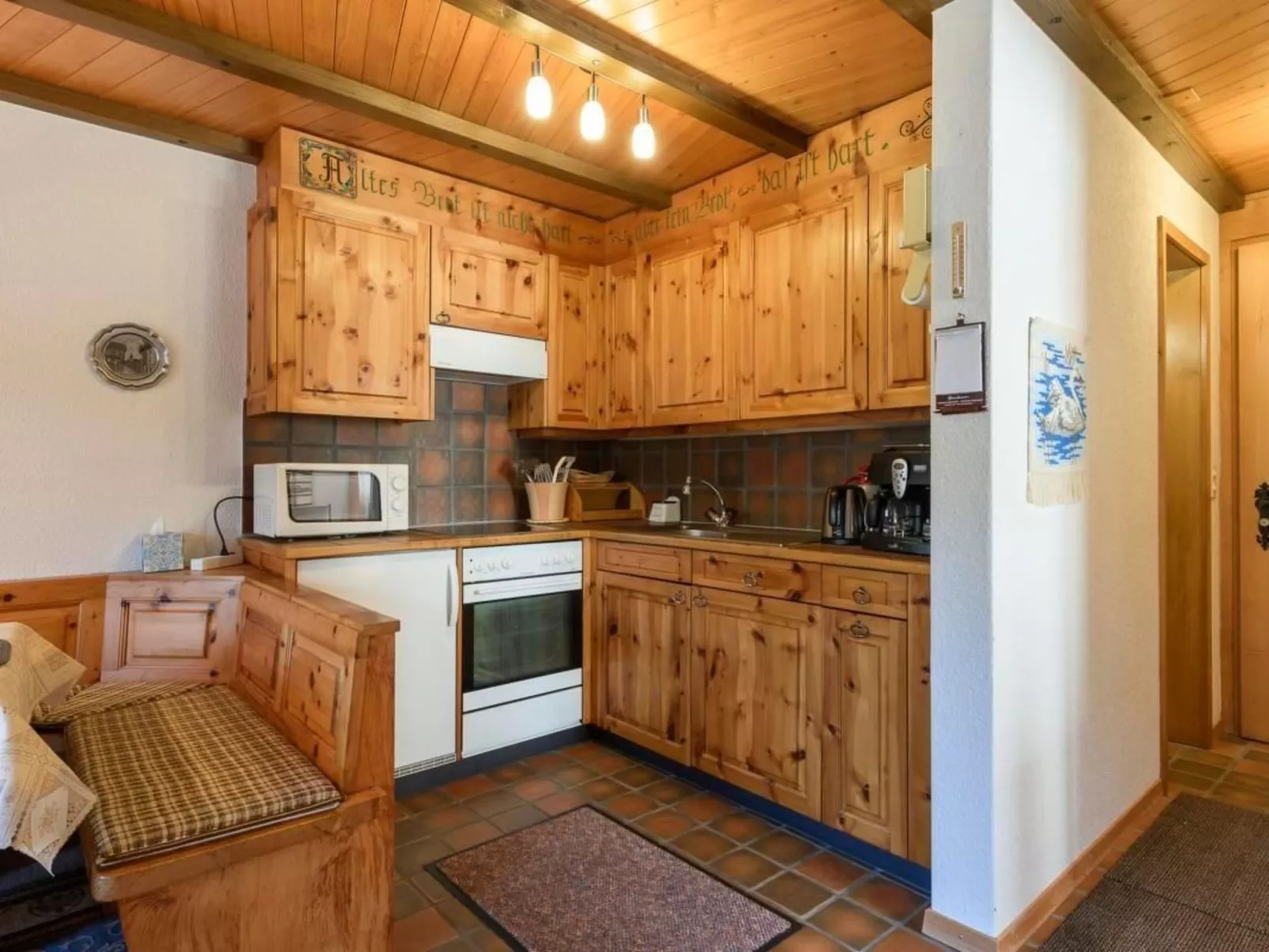 Flüehblüemli-Inside