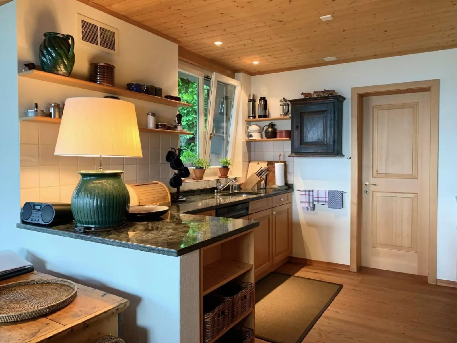 Myhaslihome-Image-tags.info