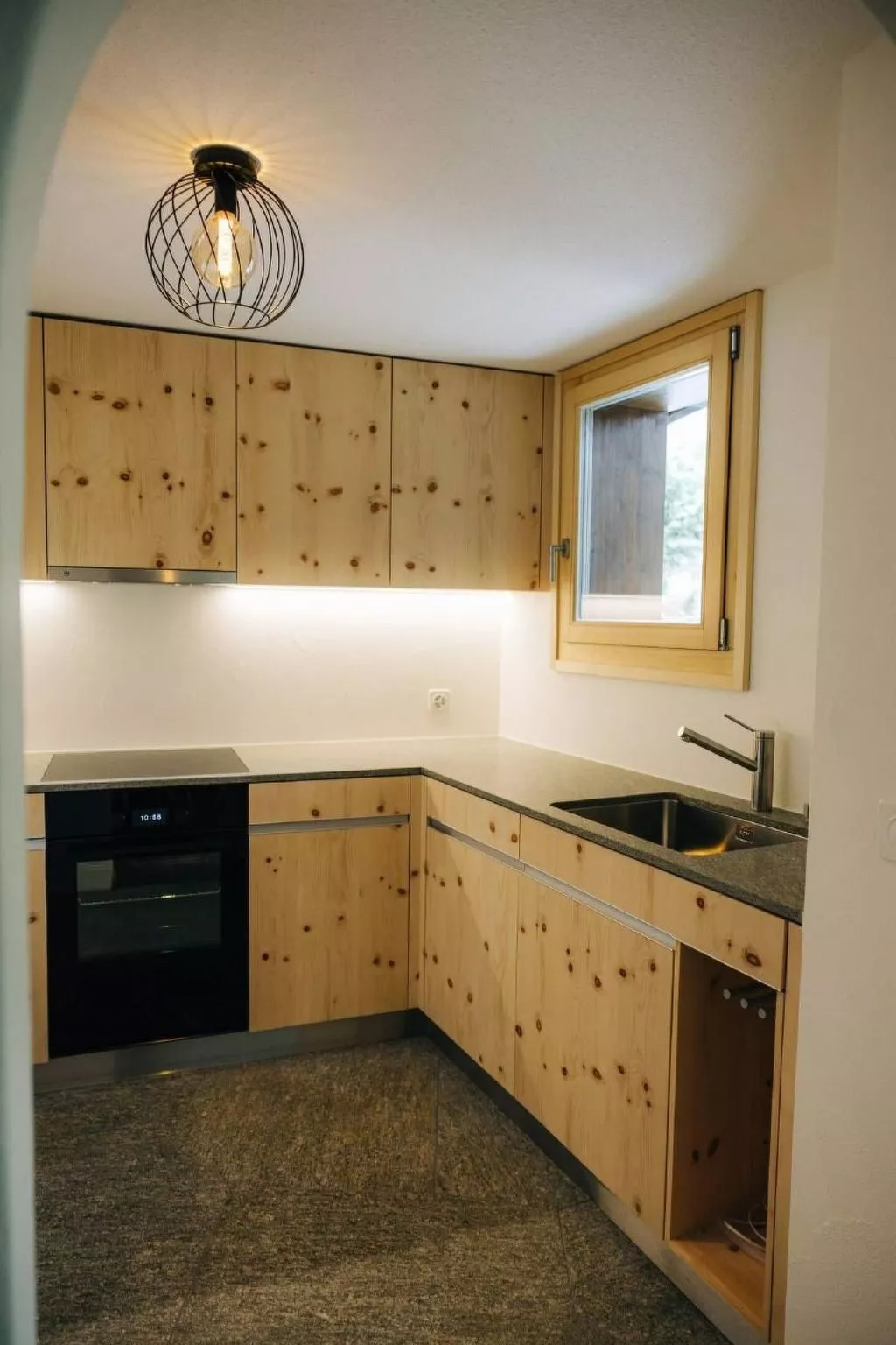 Muntanella Och-Drinnen