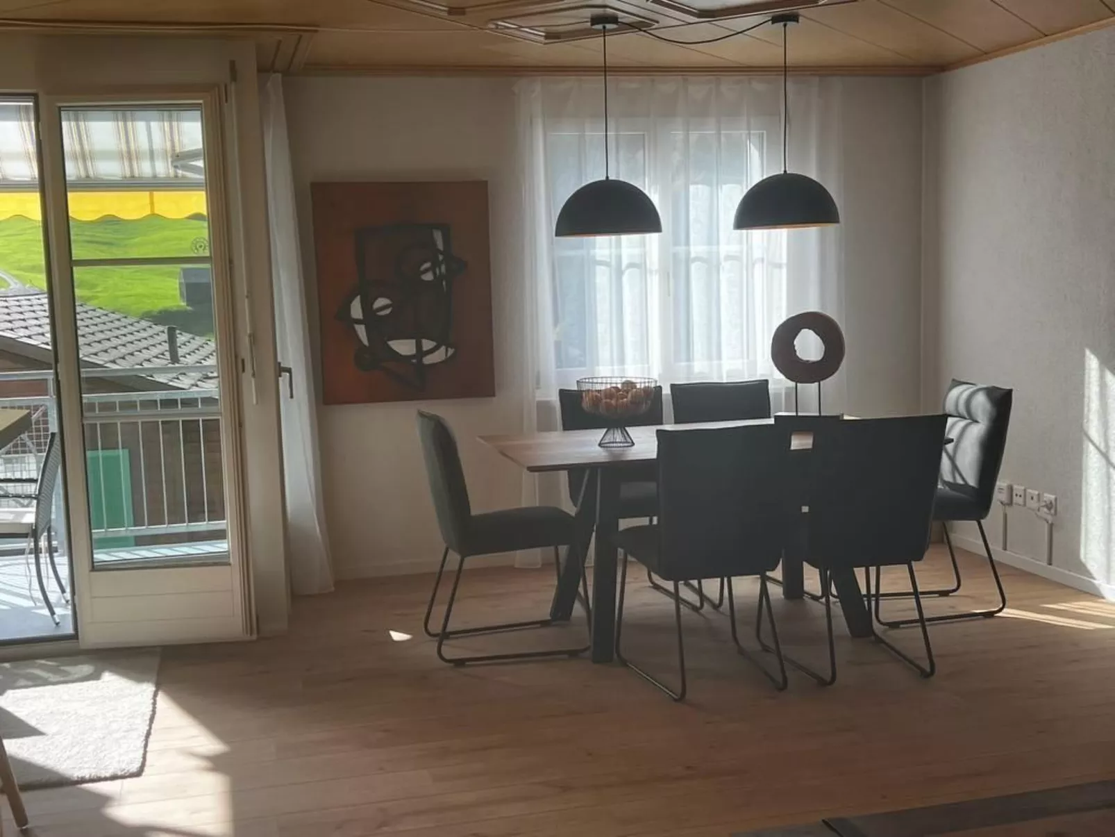 Friedegg-Image-tags.info