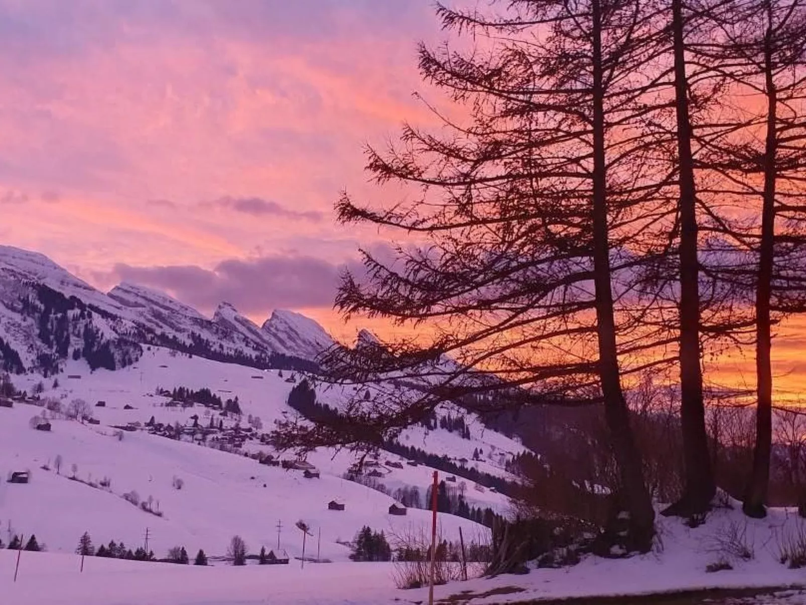 Bergsicht-Image-tags.info