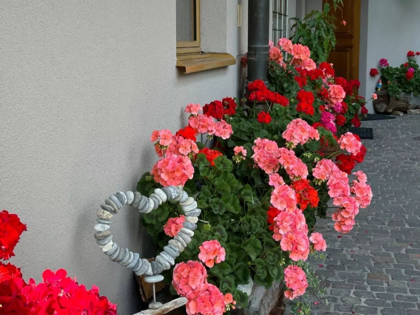 Katharina von Allmen-Image-tags.info