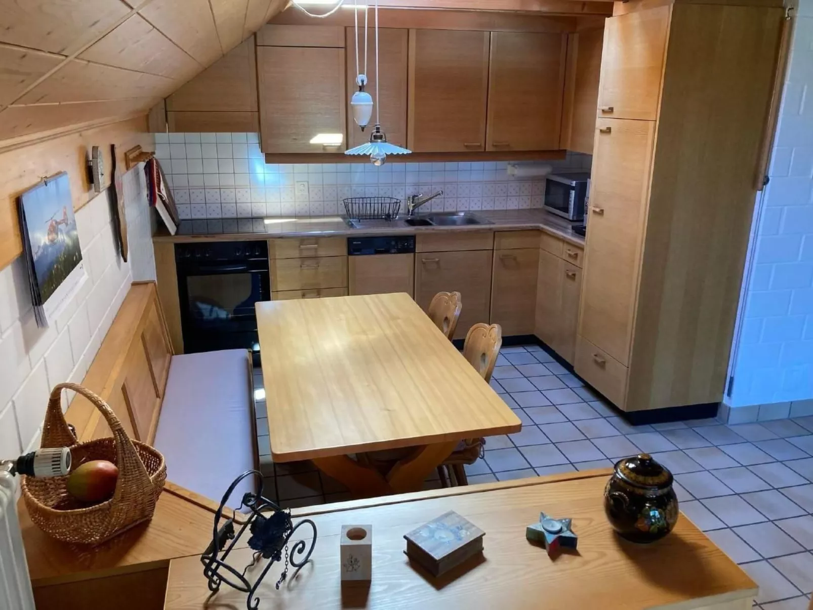 Holzegge-Image-tags.info