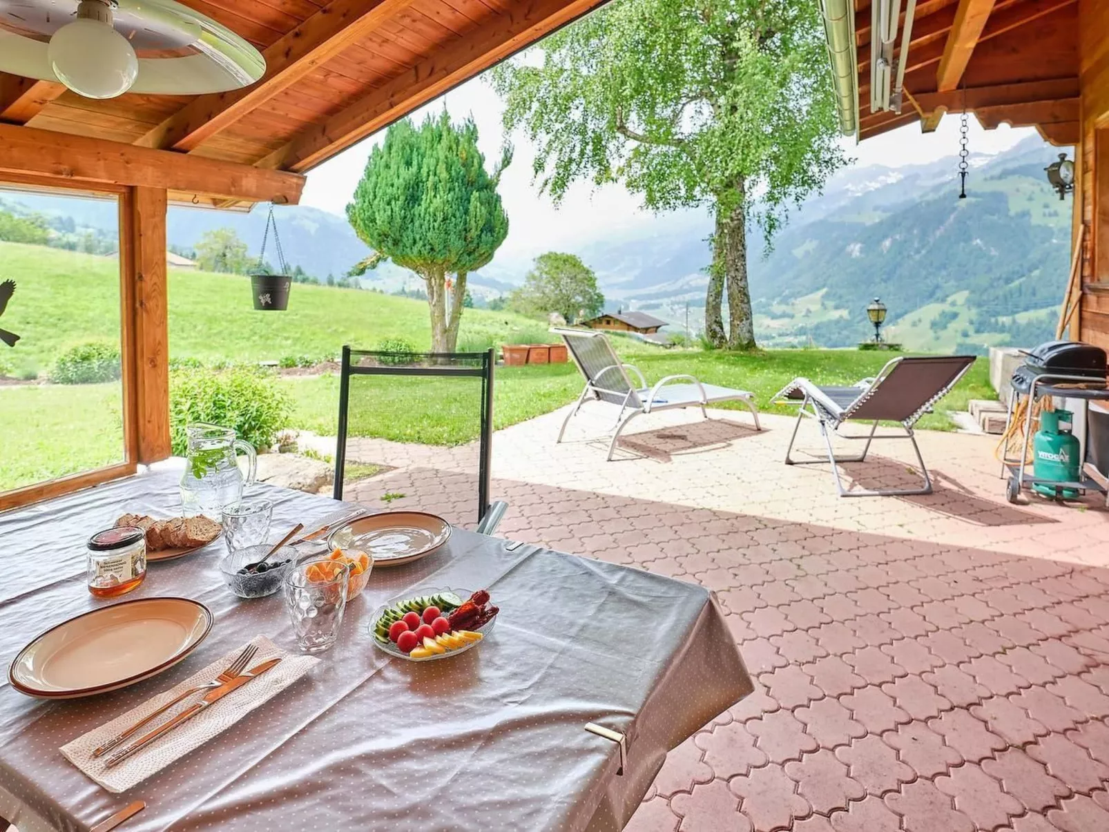 Chalet Rubin-Image-tags.info