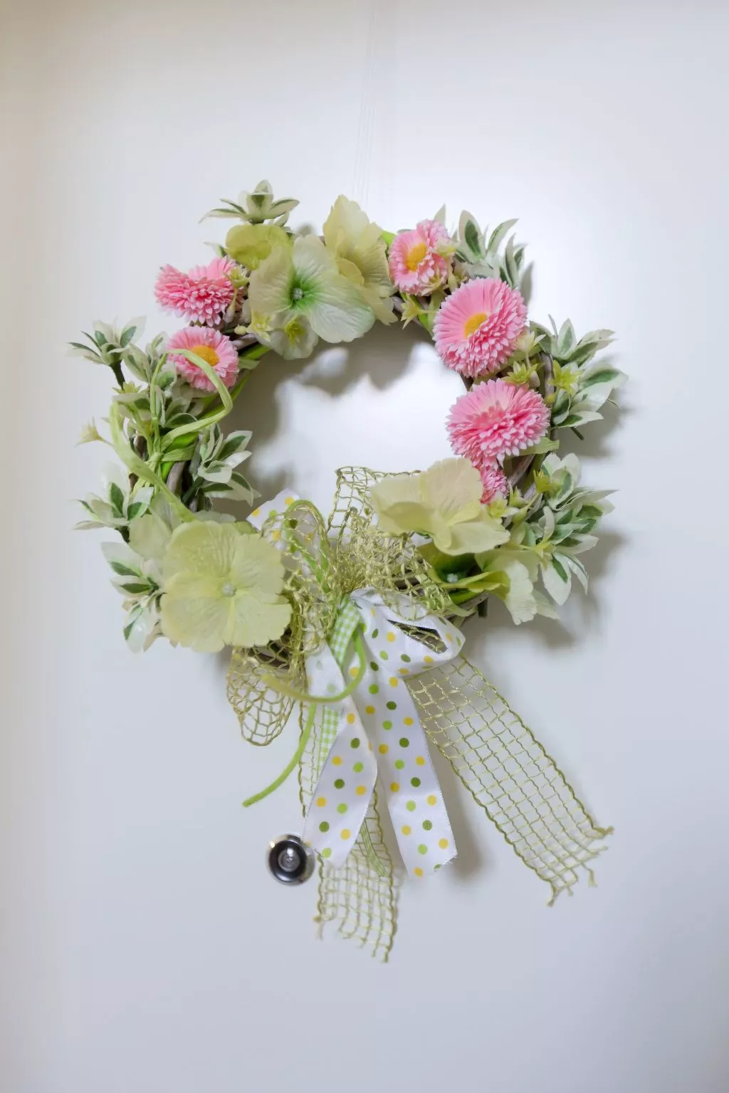  in Stadtrandlage mit guter Anbindung, sowie eigener Terrasse und Garten-Inside