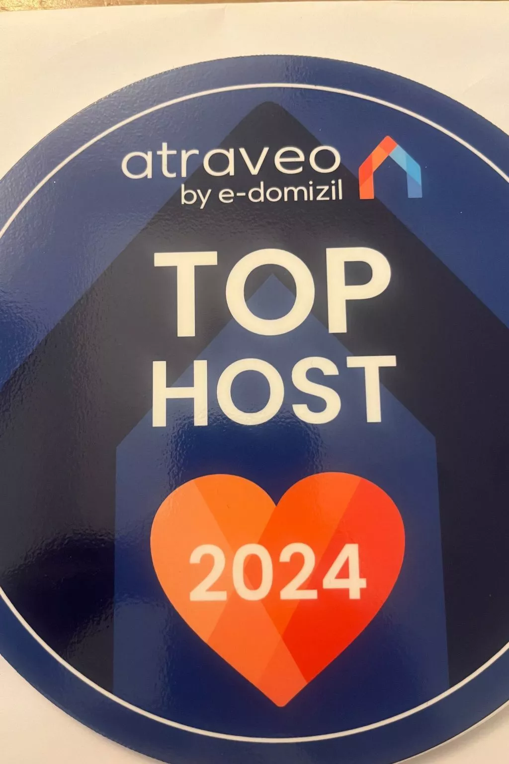 Fast direkt am Strand-Image-tags.info