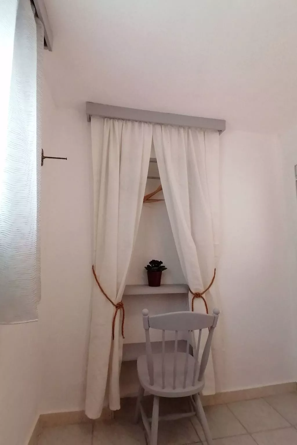 Gesamtes Ferienhaus in Sumartin mit Privatem Pool-Image-tags.info