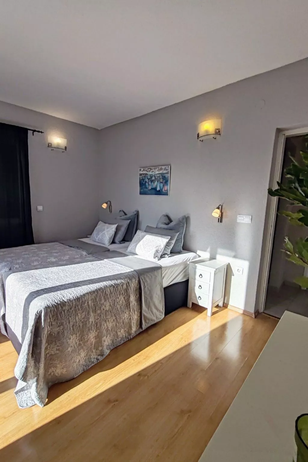 Casa Vista Splendor-Image-tags.info