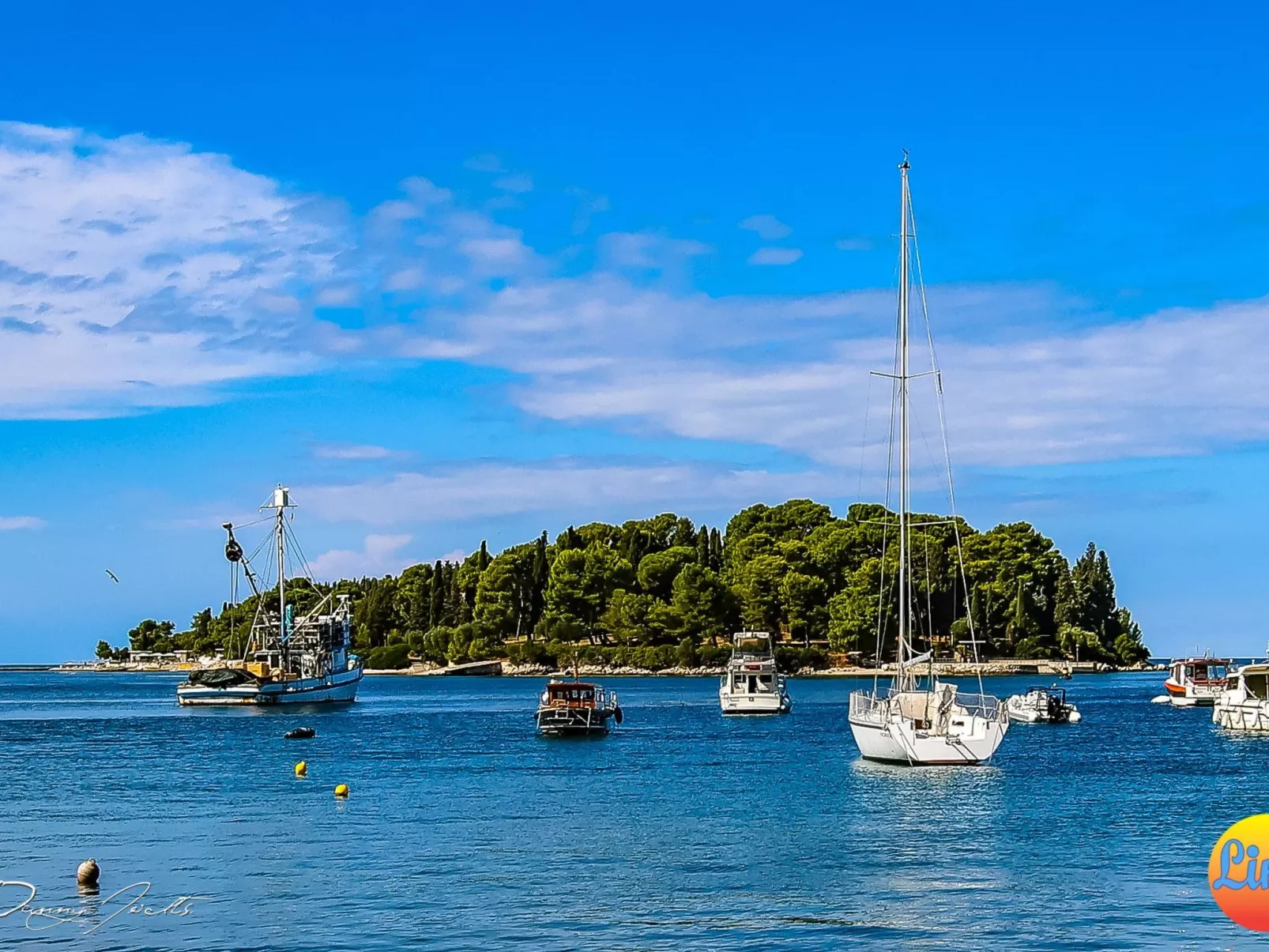 Appartament Nirvana-Image-tags.info