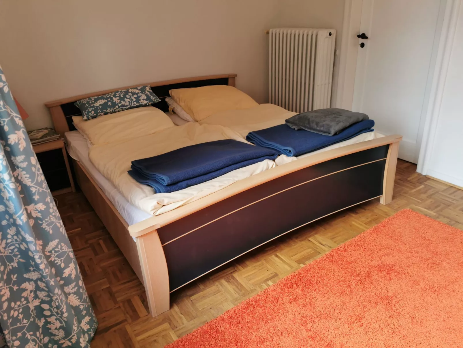 Haus der Wohnstile , Ferienhaus in Bremen-Lesum-Drinnen