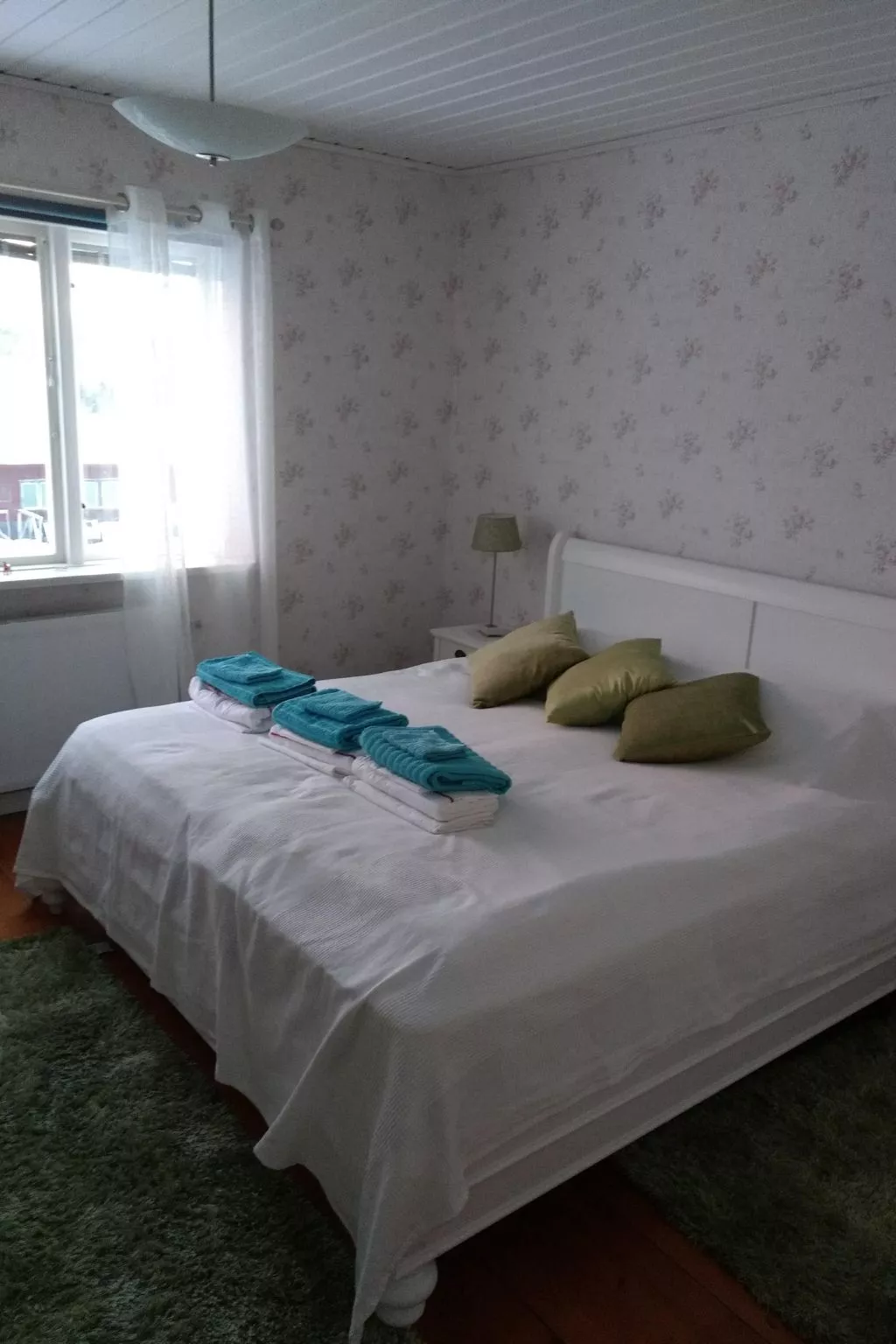 Hjortgården Villa-Image-tags.info