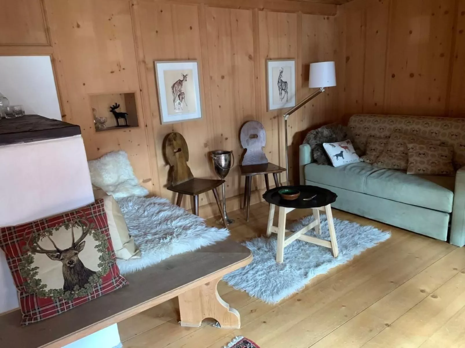 Historische Tgesa Ferrera-Image-tags.info