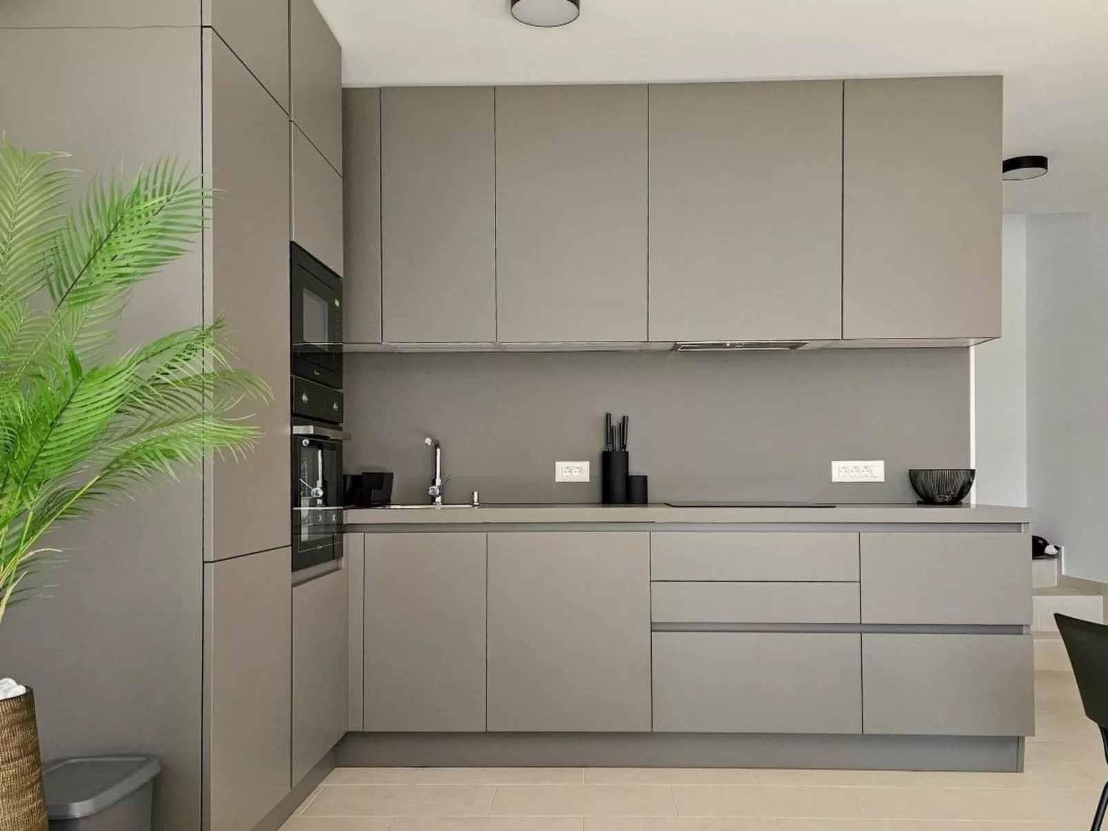 Für 4 Personen ca. 82 m&sup2; in Stancija Vinjeri Novigrad, Adriaküste Kroatien-Image-tags.info