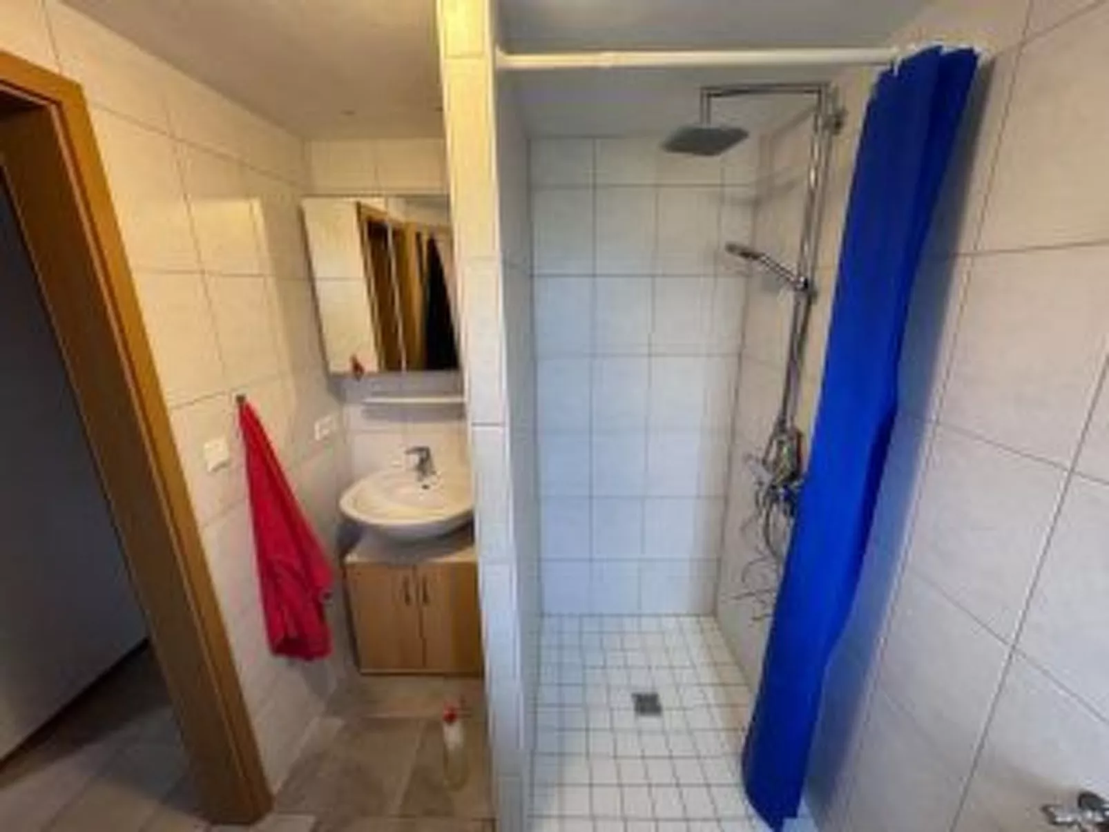 Schatztruhe-Image-tags.info