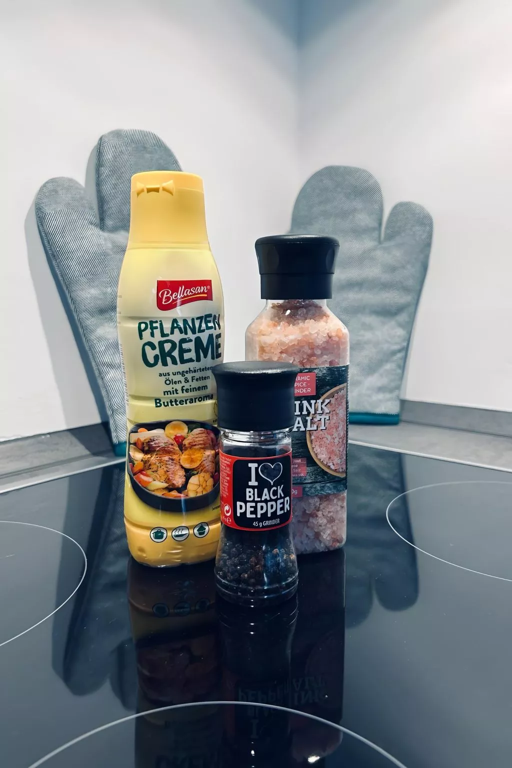 FeWo Vechtelust-Image-tags.info