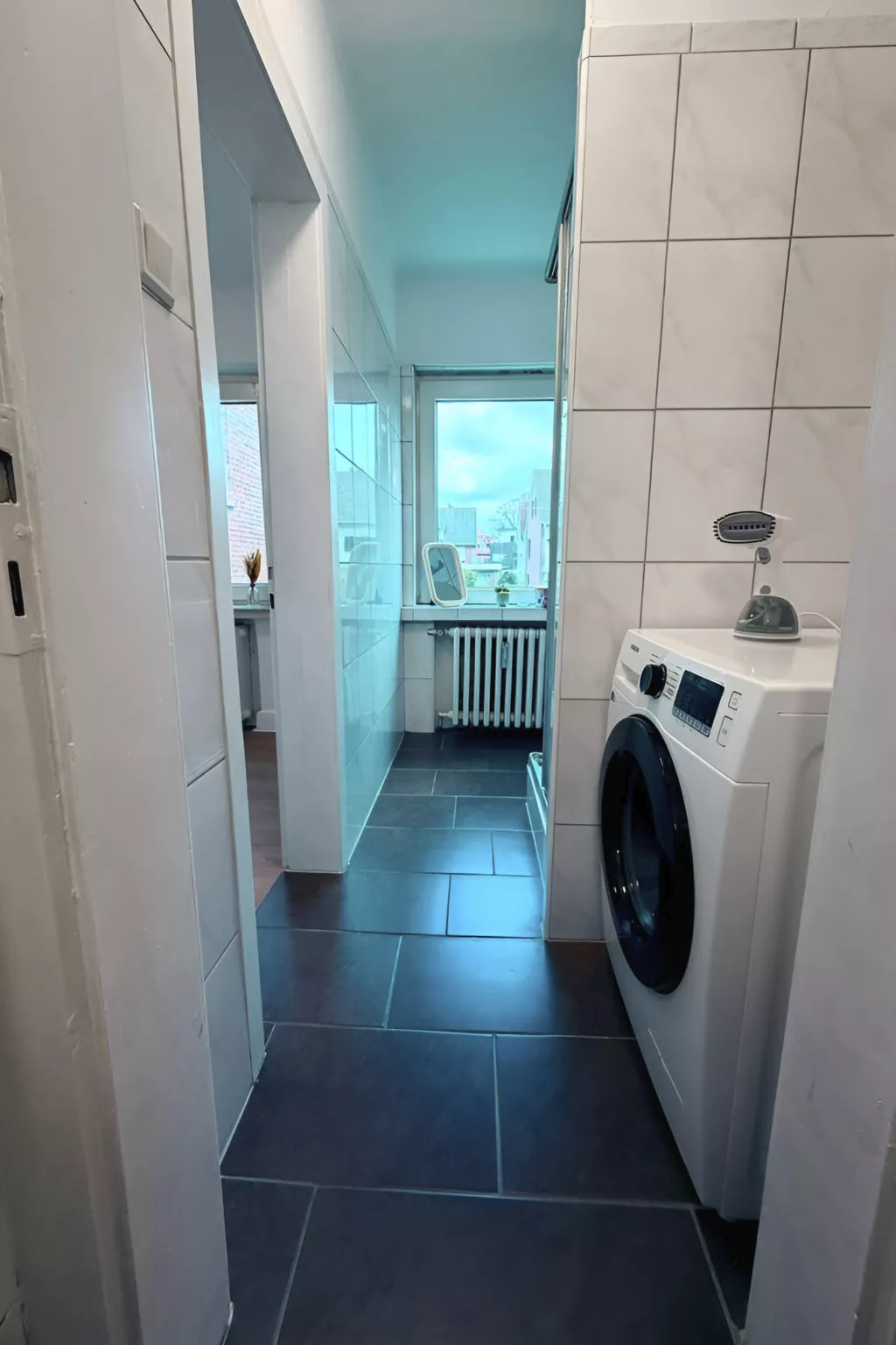 SleepWELL-Nordhorn-Drinnen