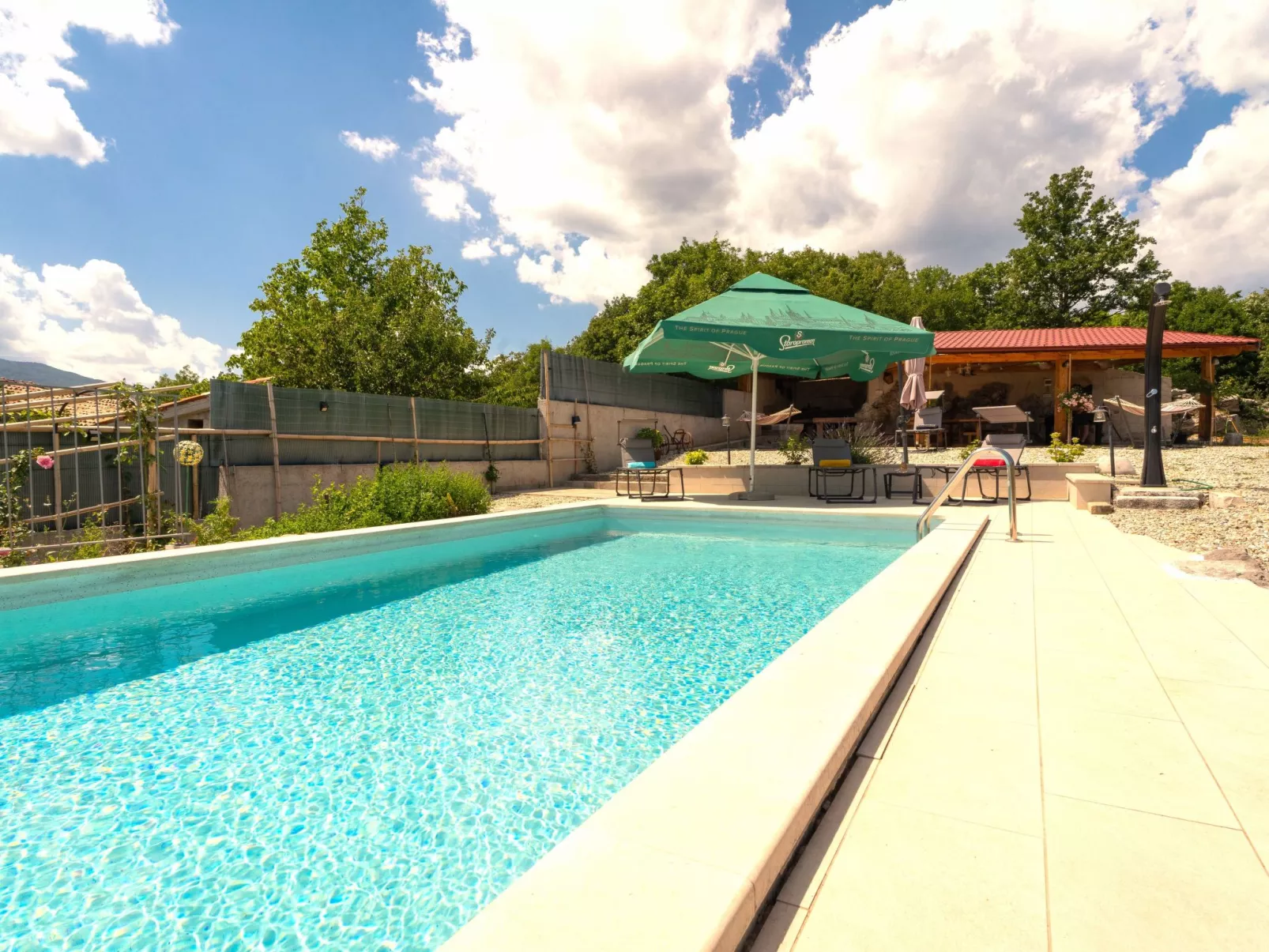 Villa Salvia-Image-tags.info