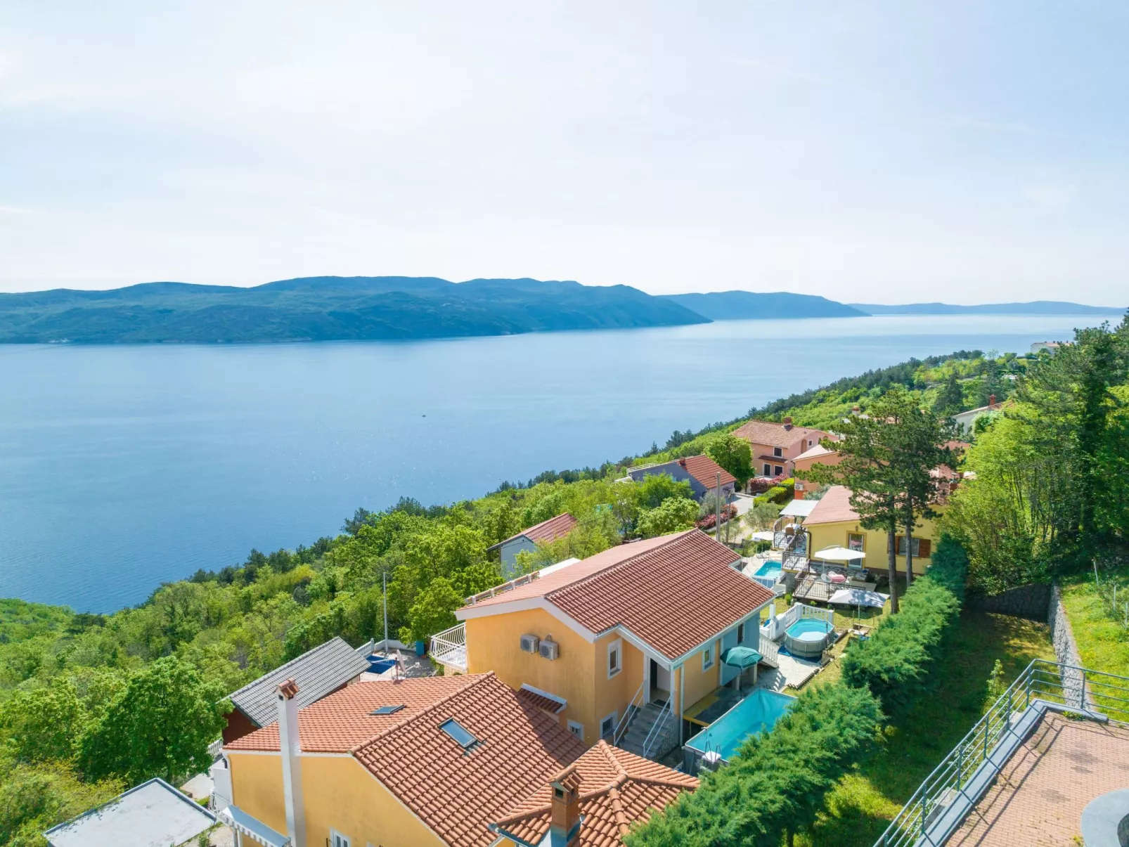 Haus Marina-Image-tags.info