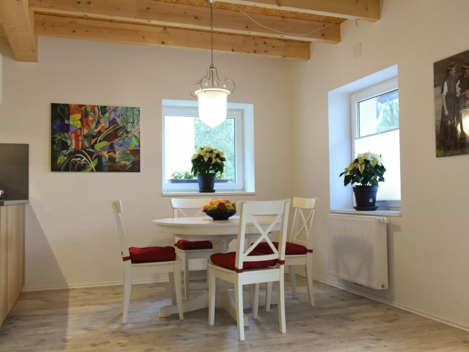 Ausfahrt Freiburg-Image-tags.info