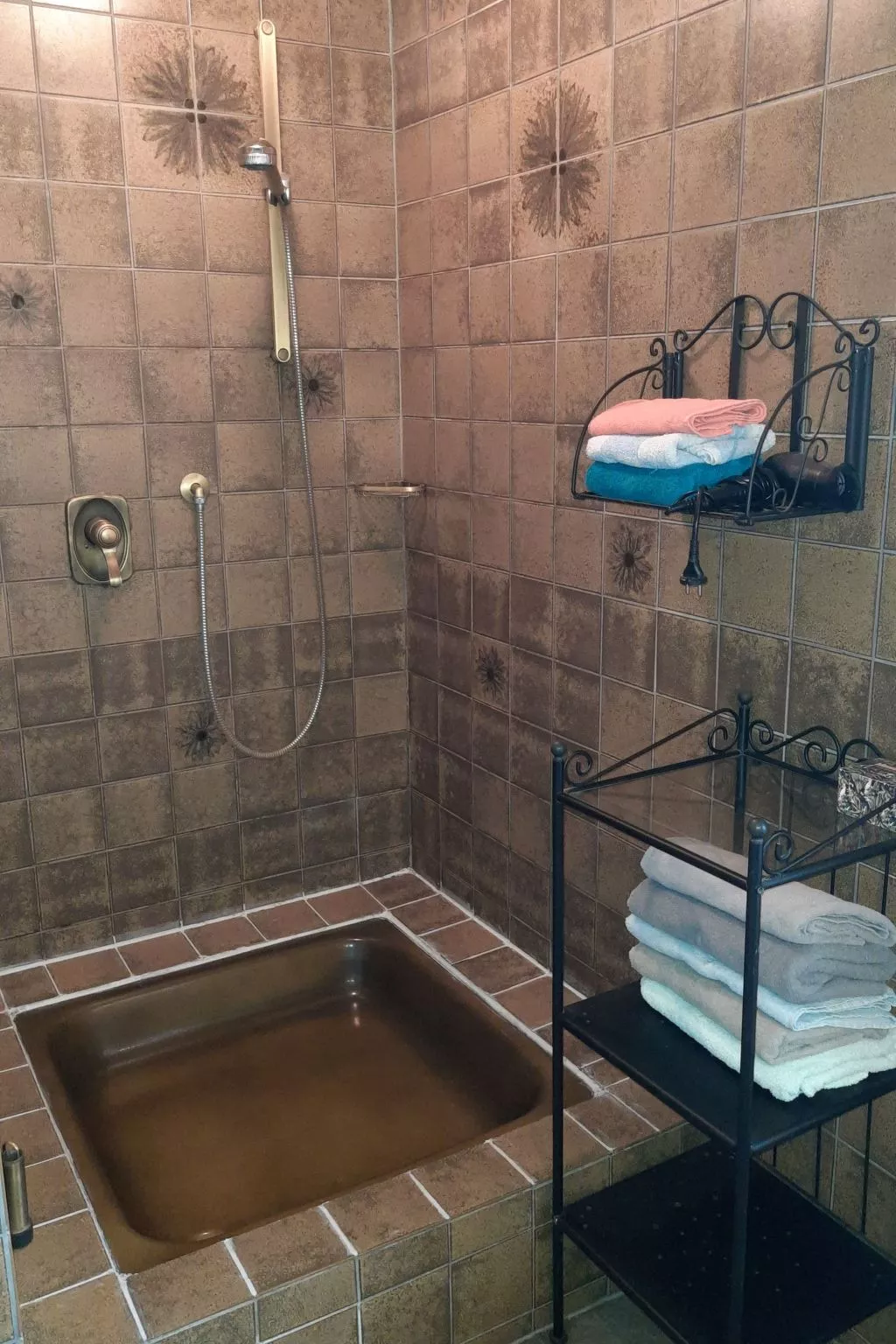 In Horben mit Großem Garten-Image-tags.info