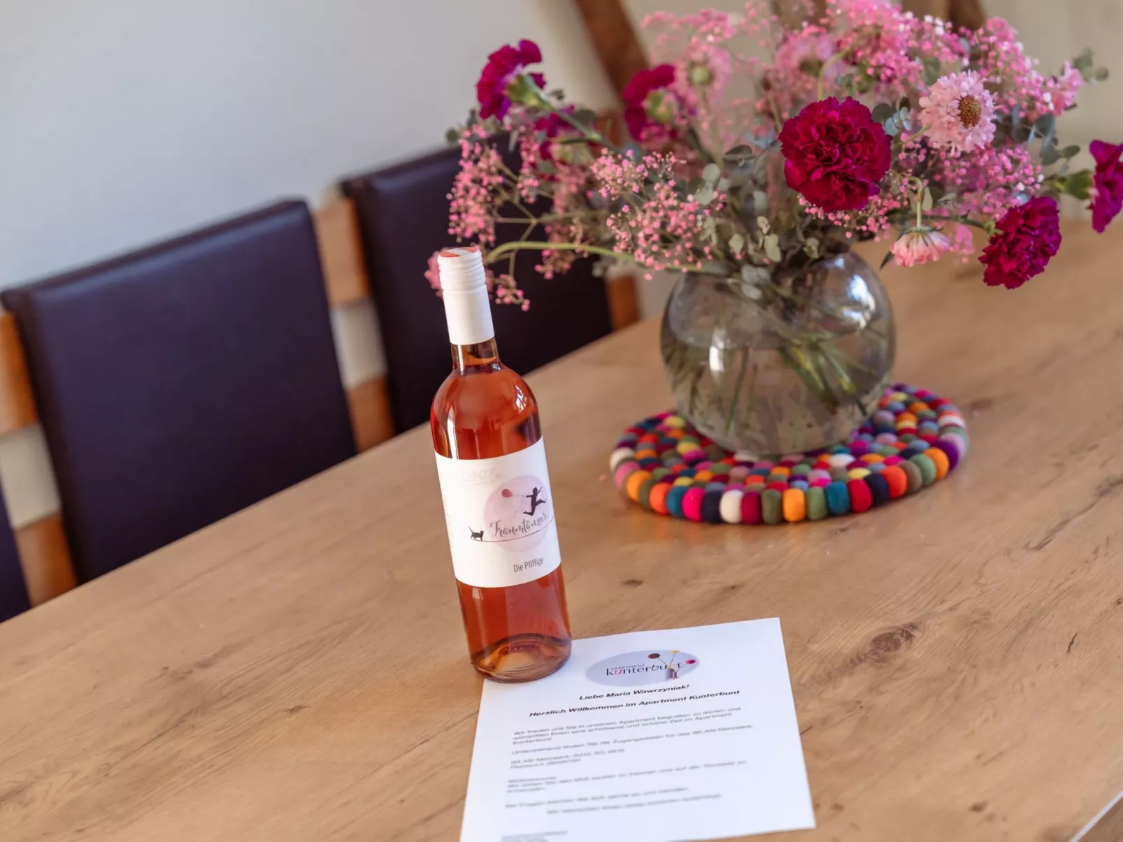 Kunterbunt-Image-tags.info