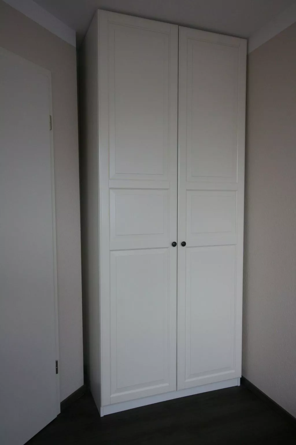 Tolle Ferienwohnung in Schönberger Strand-Drinnen