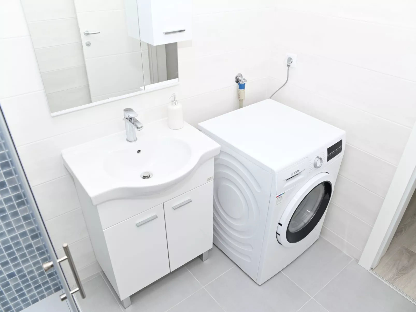 Villa Dubrovnik Panorama-Drinnen