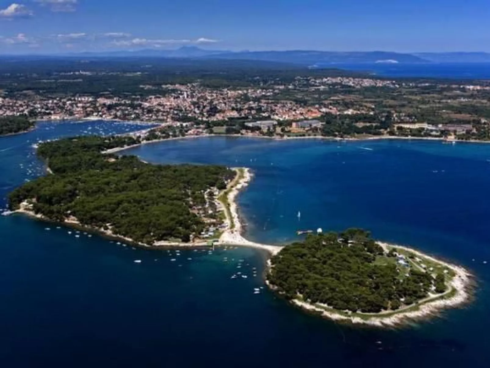 Apartments Vukalovic-Dehors