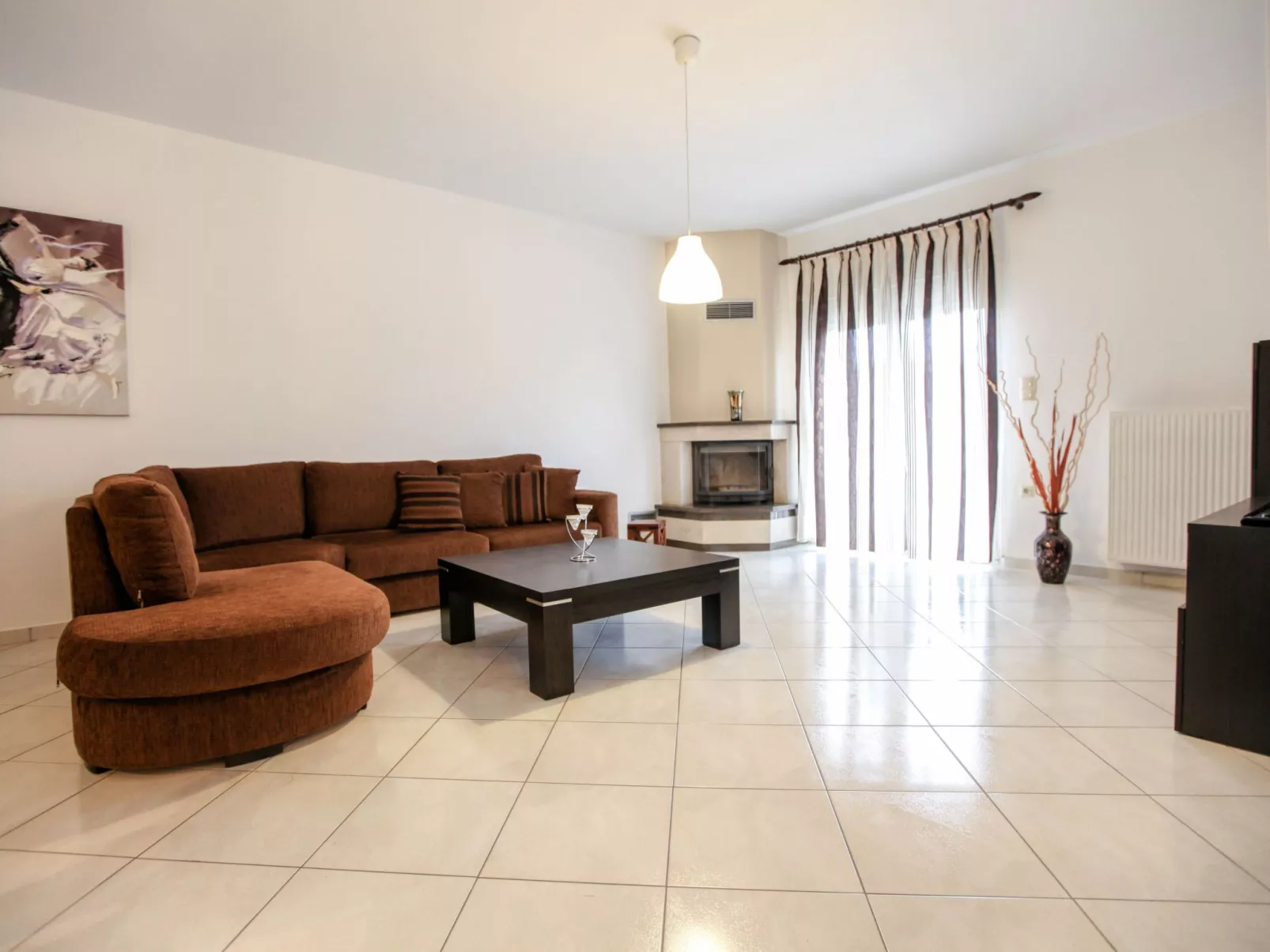 Meteora's Secret Garden House#2-Image-tags.info