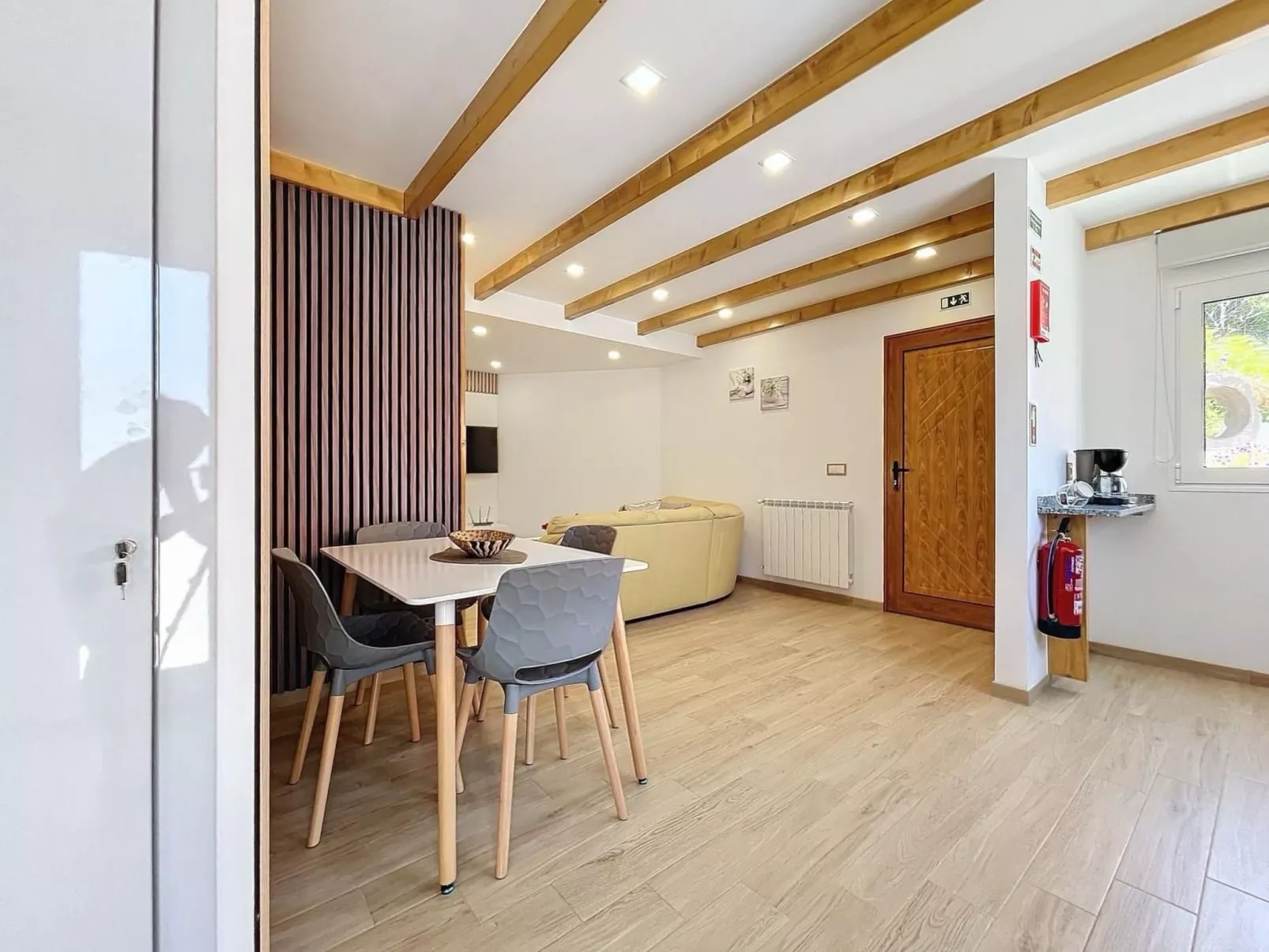 Celeiro do Avô-Image-tags.info