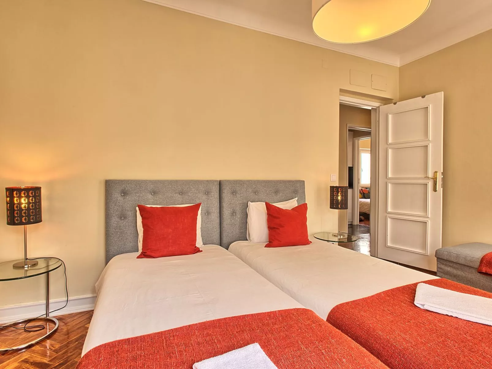 Almirante 3-Image-tags.info