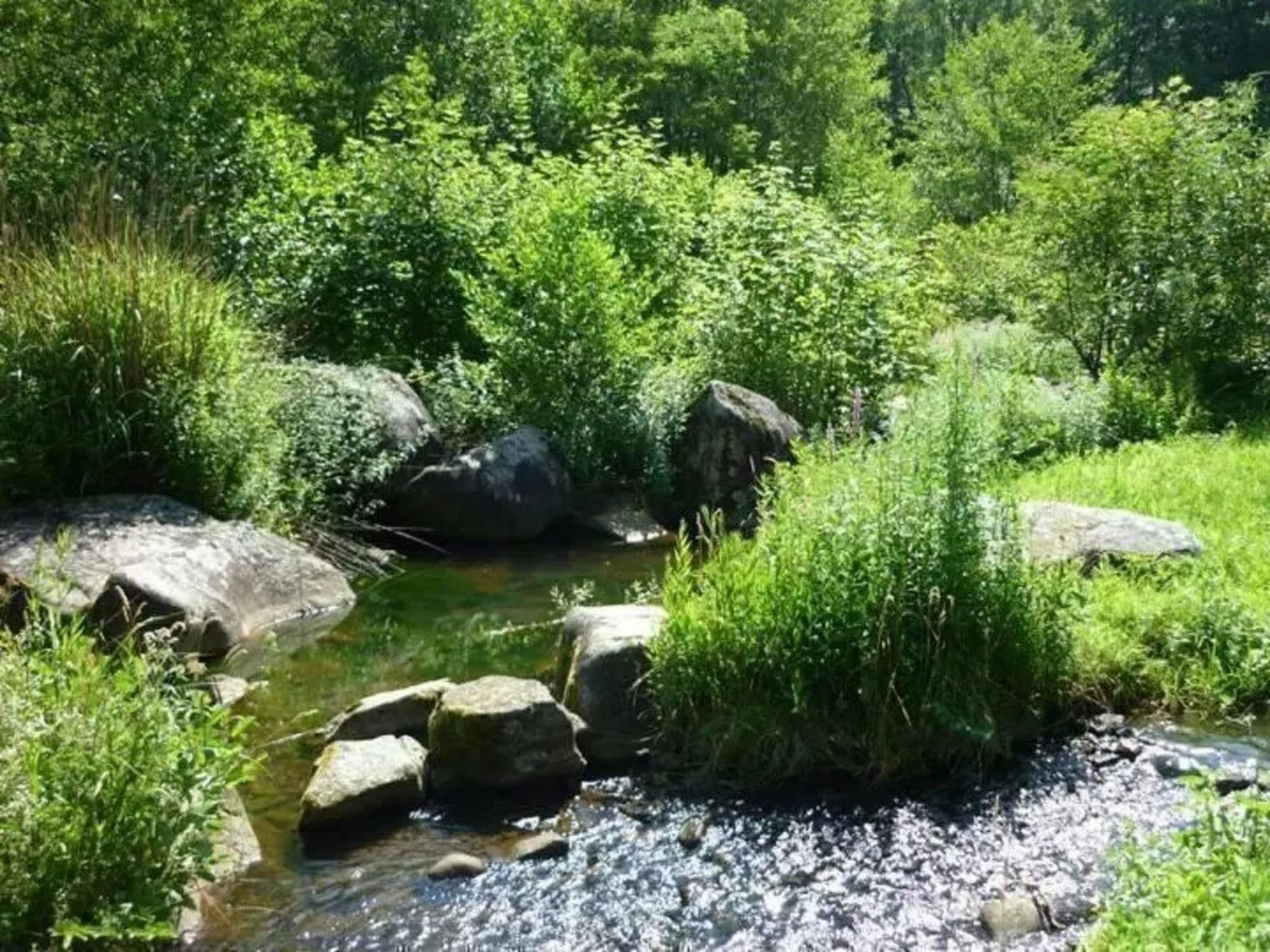 Idealer Erholungsort-Image-tags.info