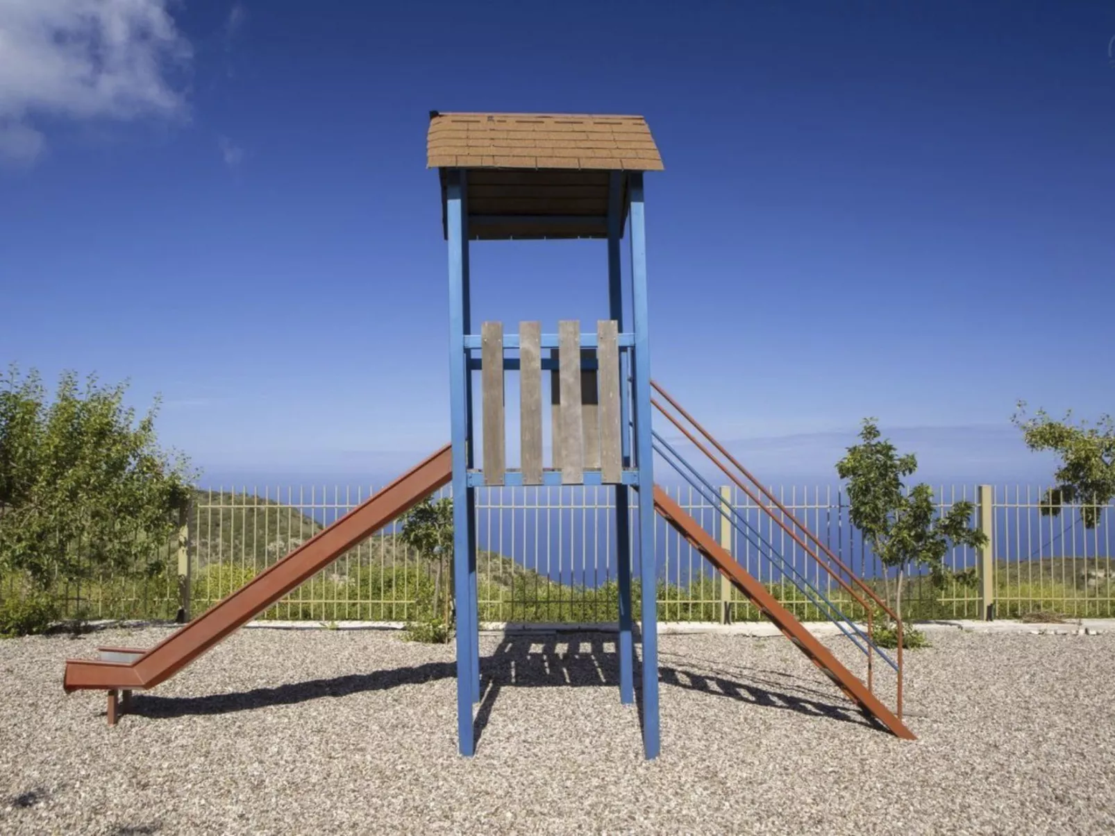 Schönes Haus in Apollonii mit privatem Pool-Image-tags.info