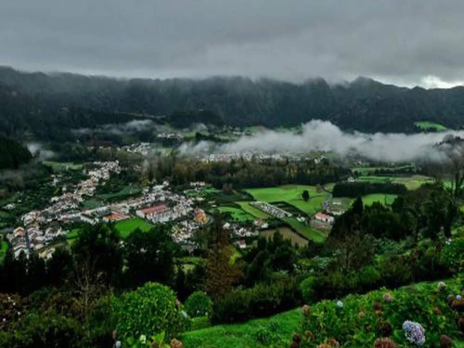 Haus der Stille-Image-tags.info