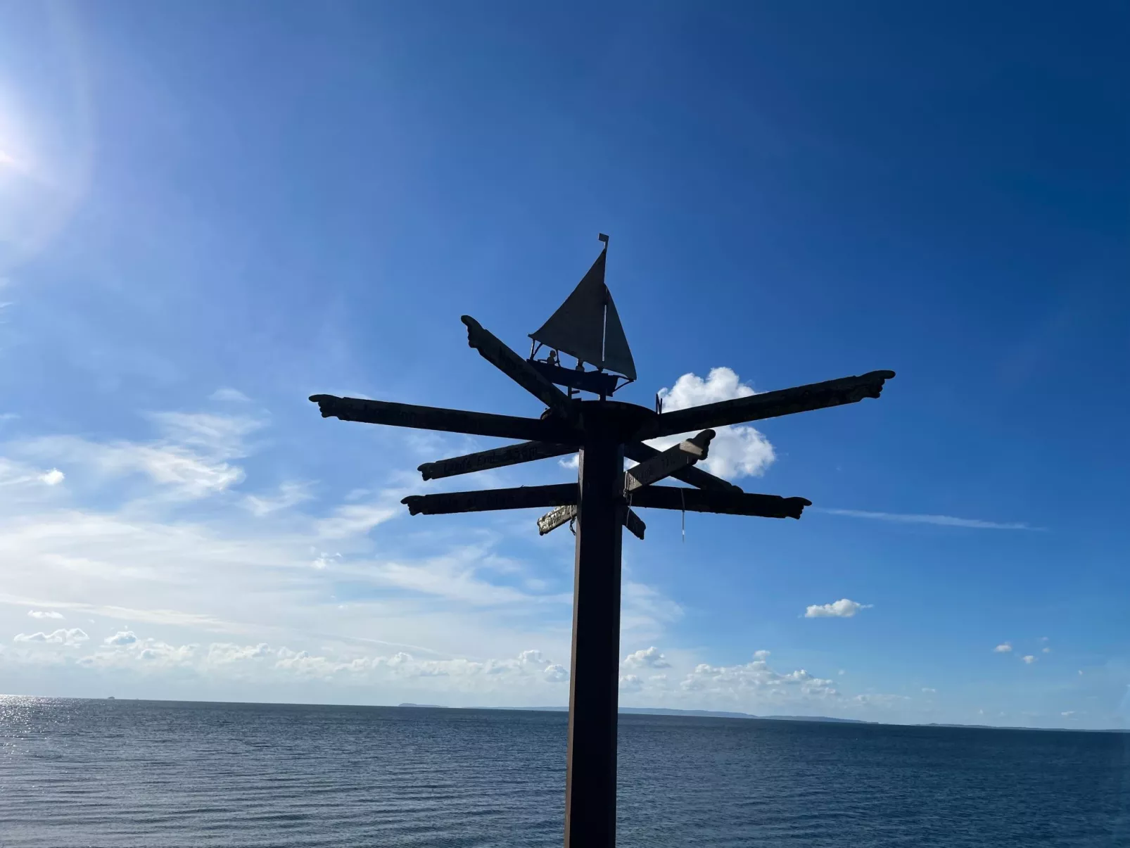 Rockpool Cottage-Outside